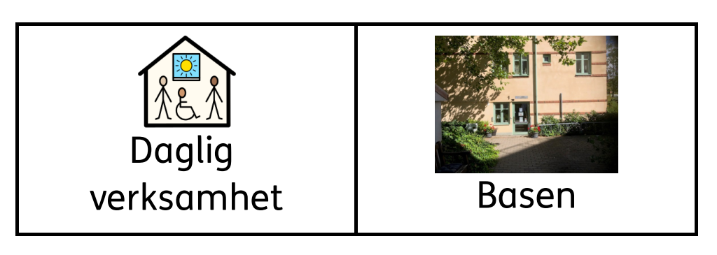 image1np6r.png