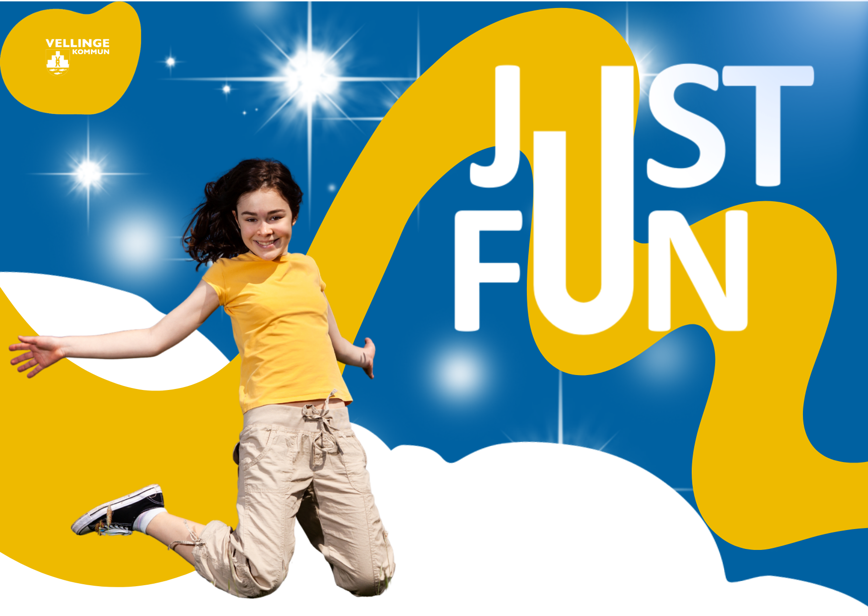 Namnl&ouml;s design (63).png