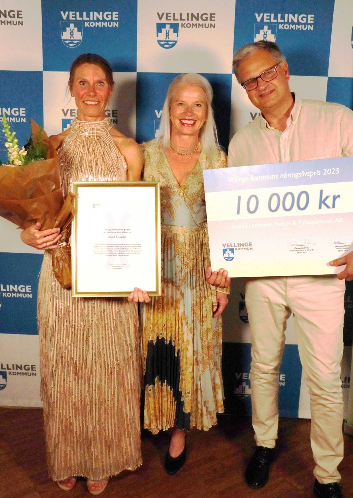 stjärnkväll_vinnare1.jpg