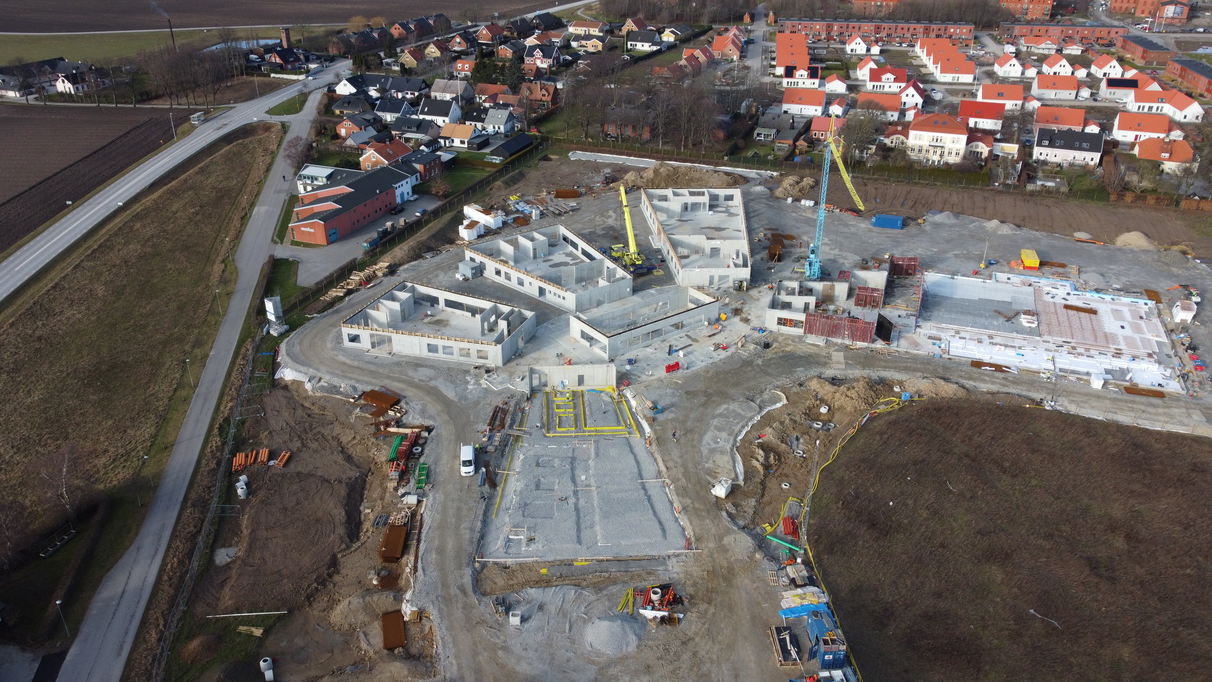 DJI_0049.jpg