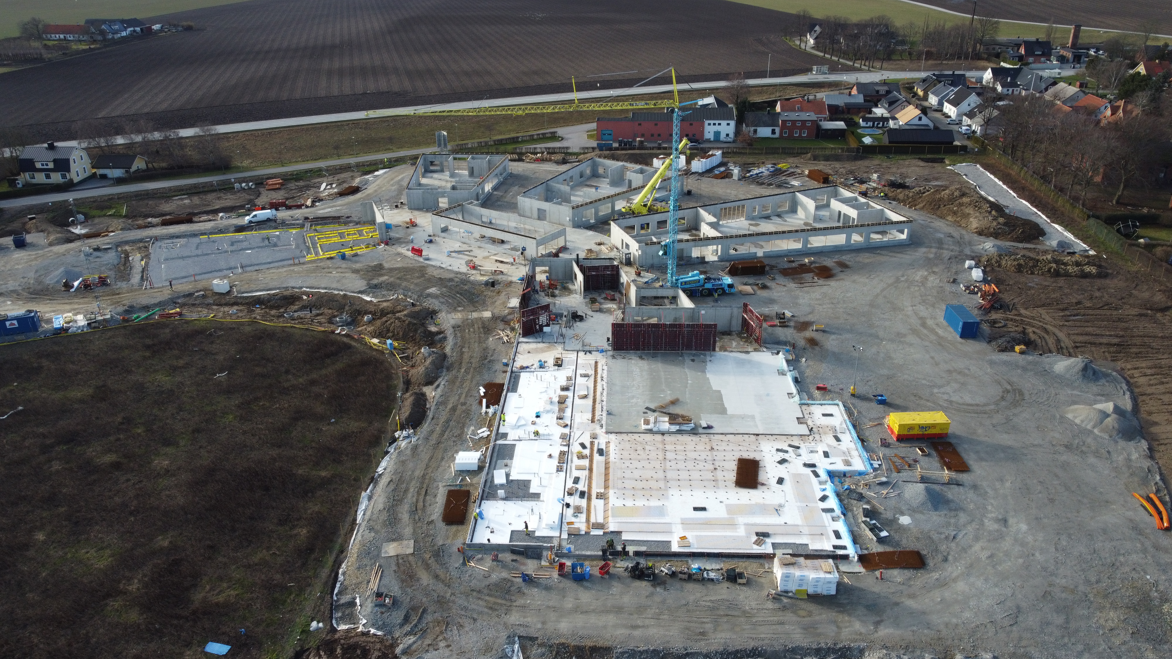 DJI_0056.jpg