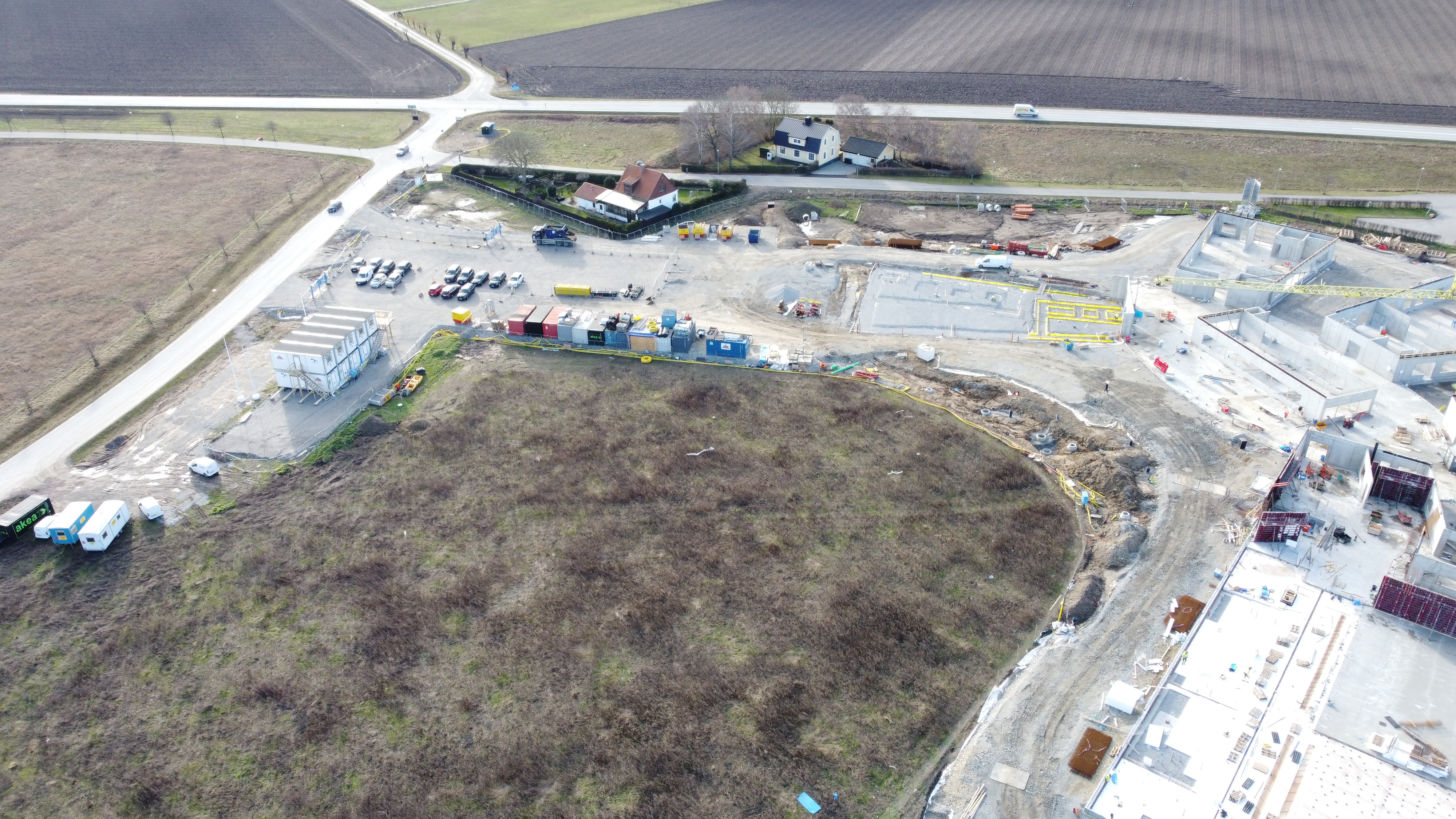 DJI_0060.jpg