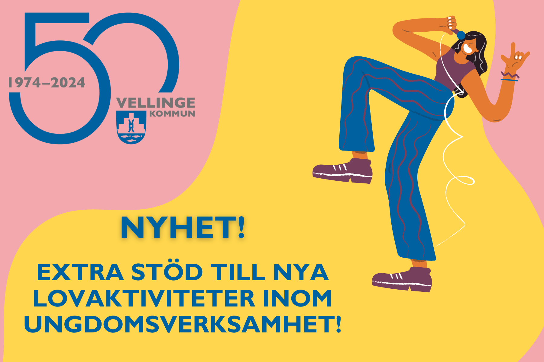 Namnlös design (24).png