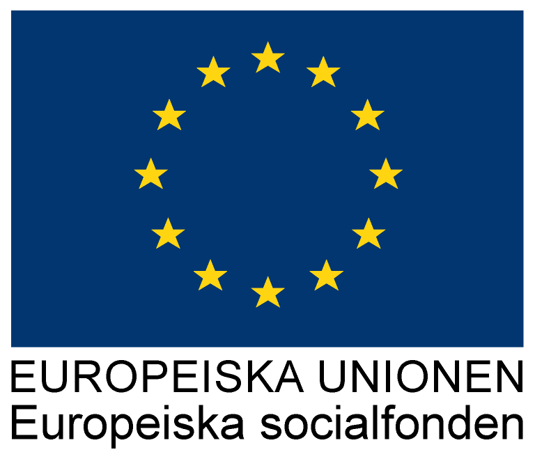 eu_flagga_eursocfond_cmyk-arial_700.png