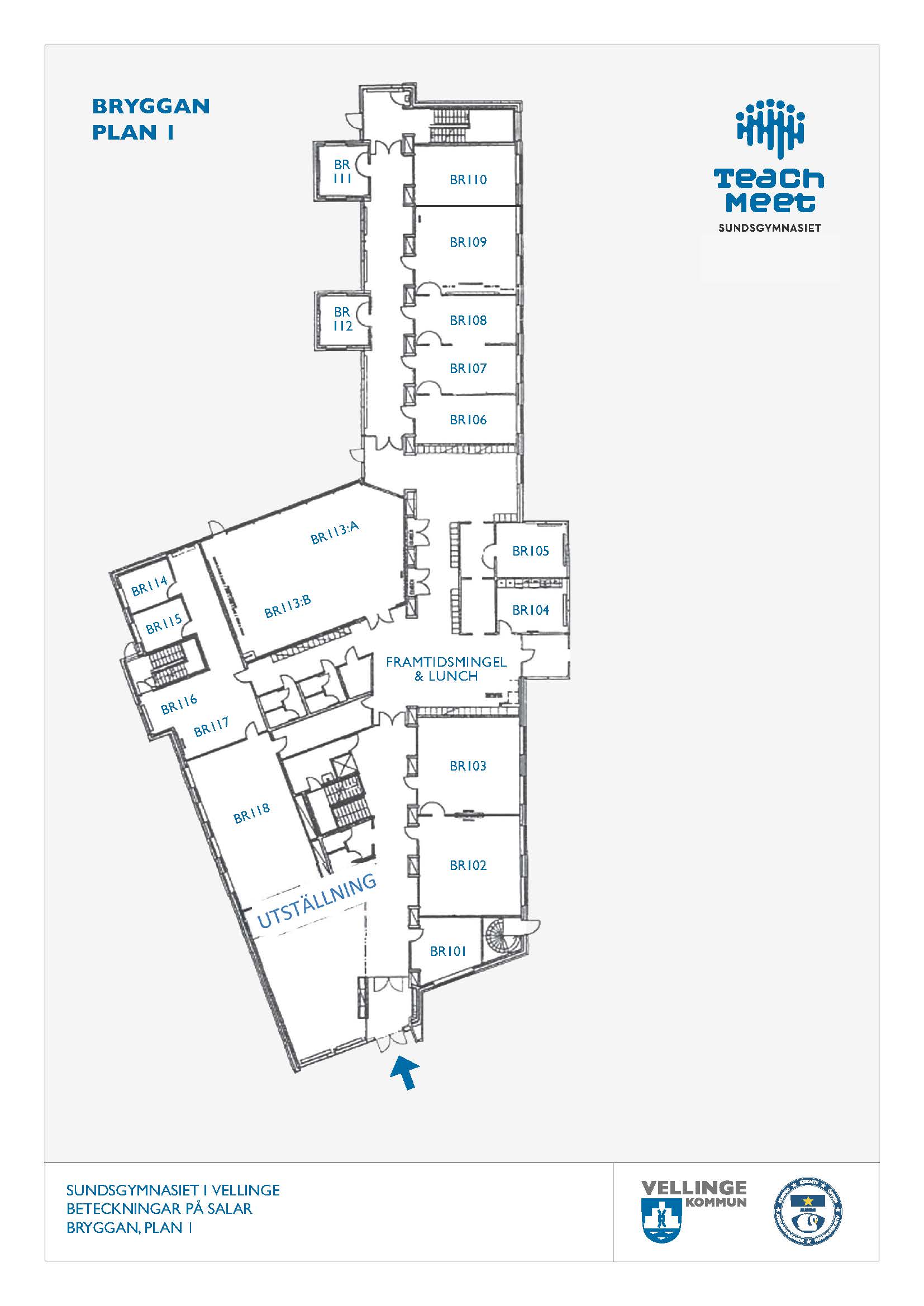 Kartor Sundsgymnasiet_TeachMeet 2026_Sida_1.jpg