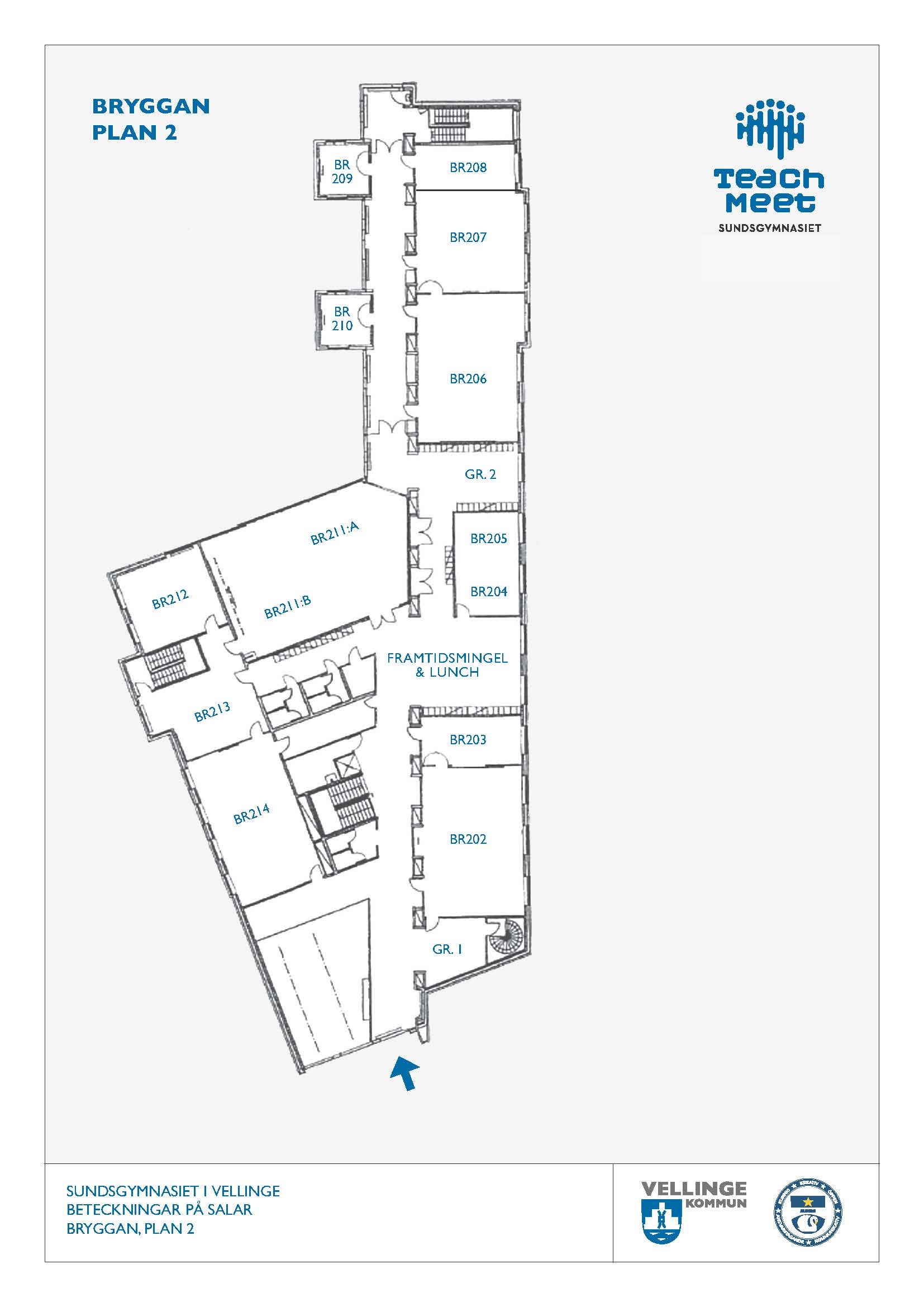 Kartor Sundsgymnasiet_TeachMeet 2026_Sida_2.jpg