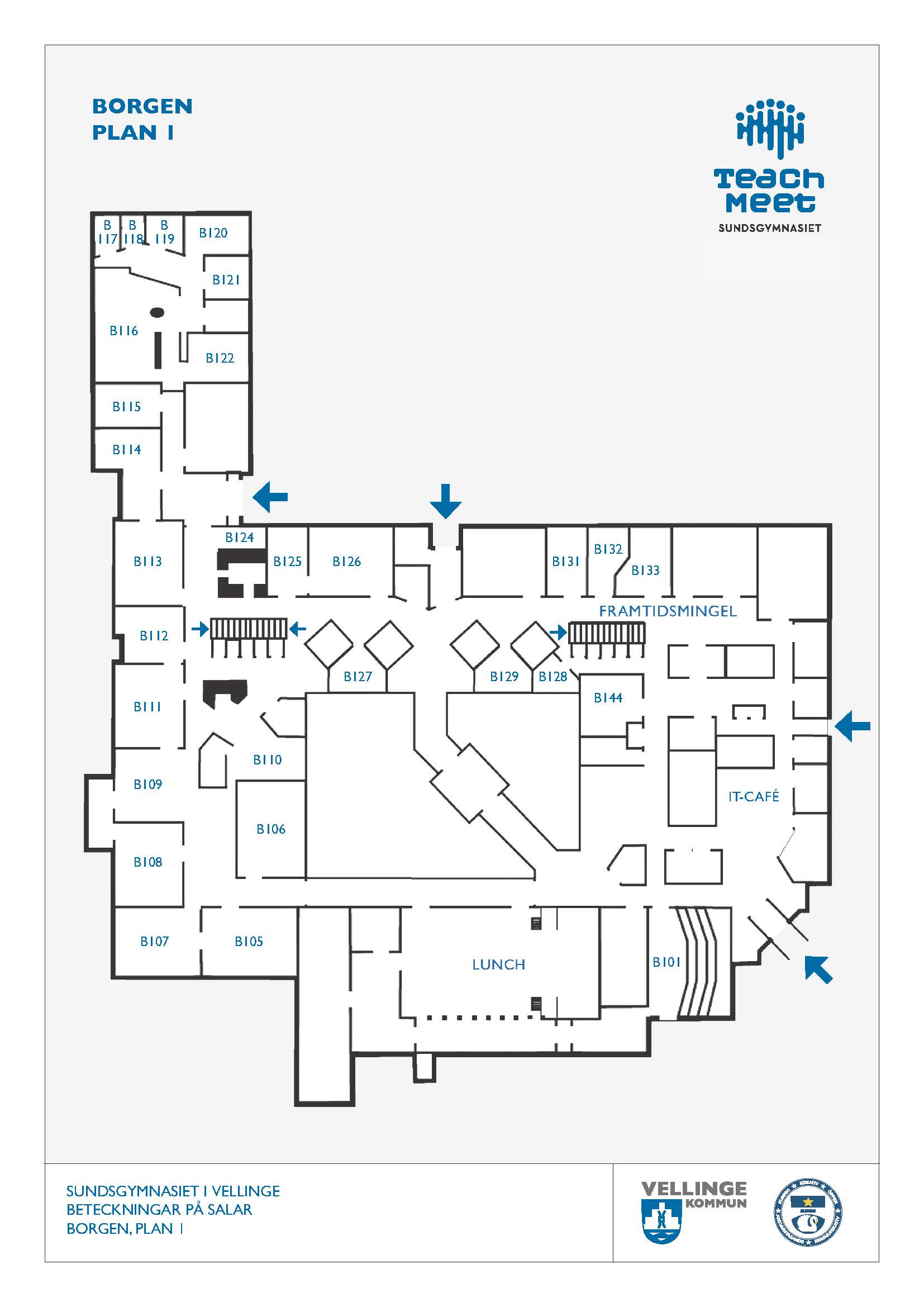 Kartor Sundsgymnasiet_TeachMeet 2026_Sida_3.jpg