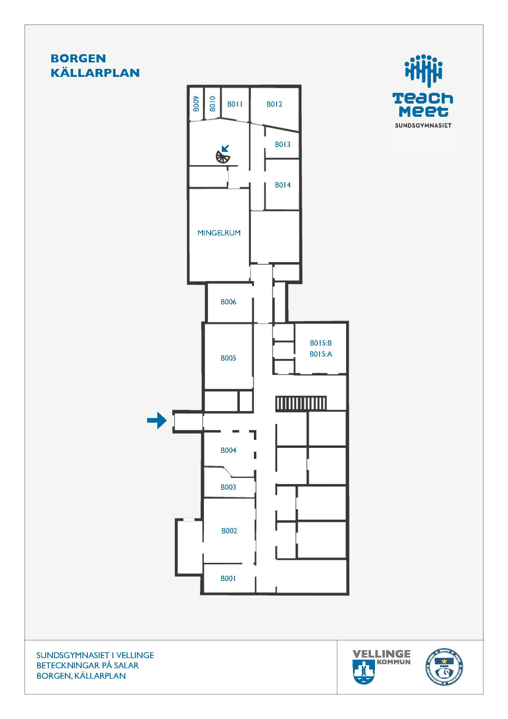 Kartor Sundsgymnasiet_TeachMeet 2026_Sida_5.jpg