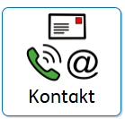 imagekx2id.png
