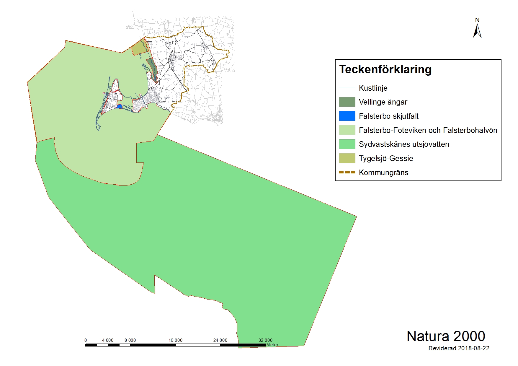 Natura 2000.jpg