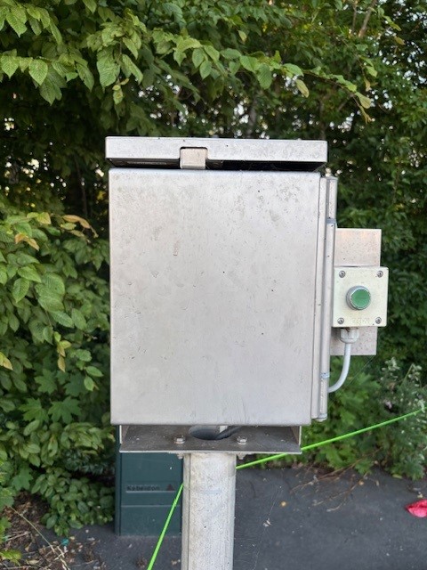 vattenkiosk knapp.jpg
