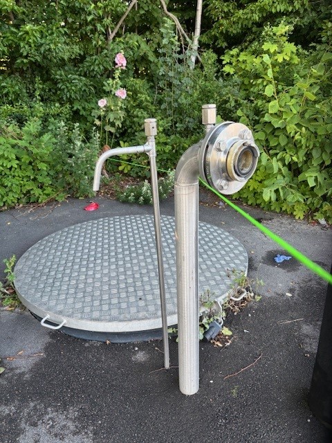 vattenkiosk kran.jpg