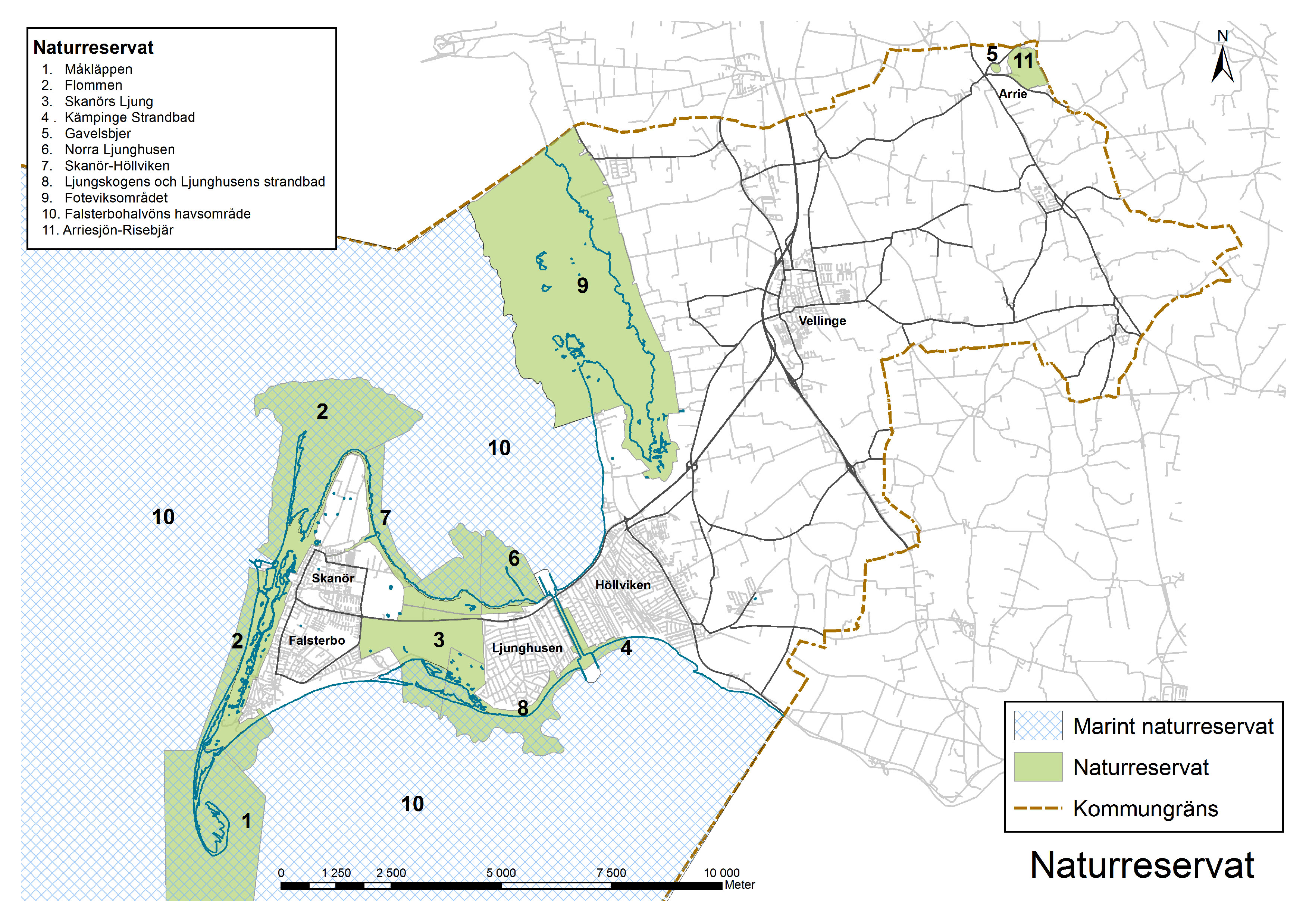 naturreservat.jpg