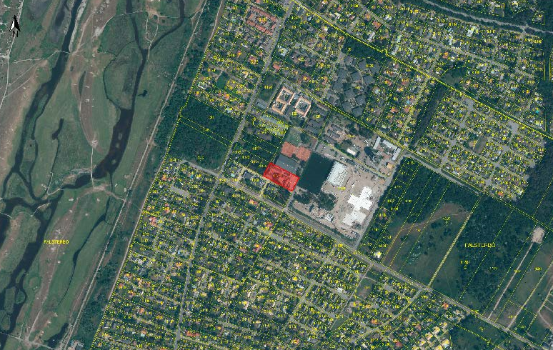 Falsterbo T&aring;ngvallav&auml;gen, Clemensagerv&auml;gen.png