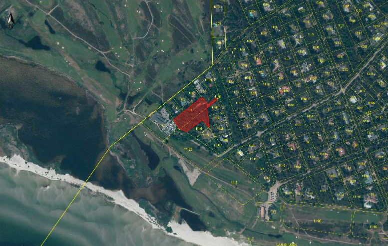 Ljunghusen Kinells v&auml;g.png