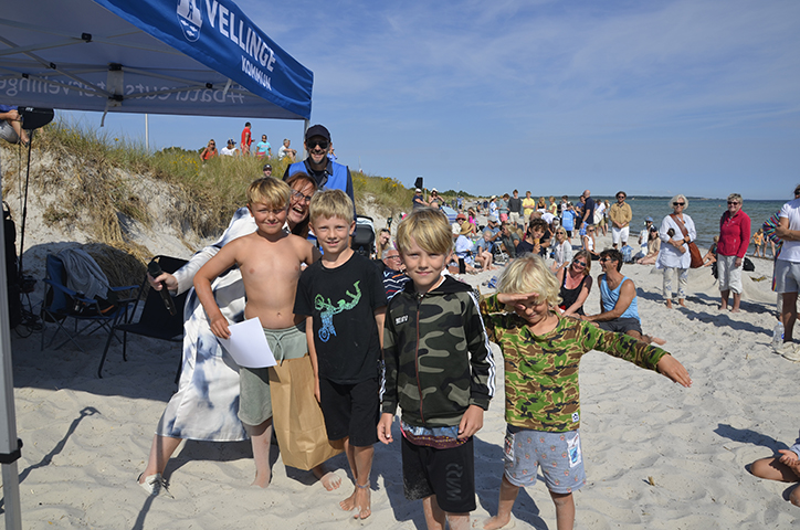 Etta_barn_2022_lagbild_sagt ok till foto.jpg