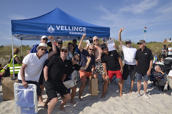 Etta_vuxen_2022_lagbild_sagt ok till foto.jpg