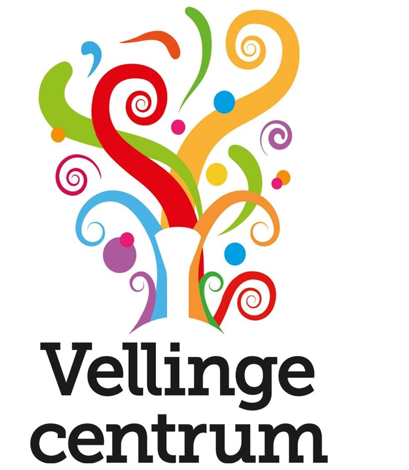 Vellinge centrumförening logga.jpg