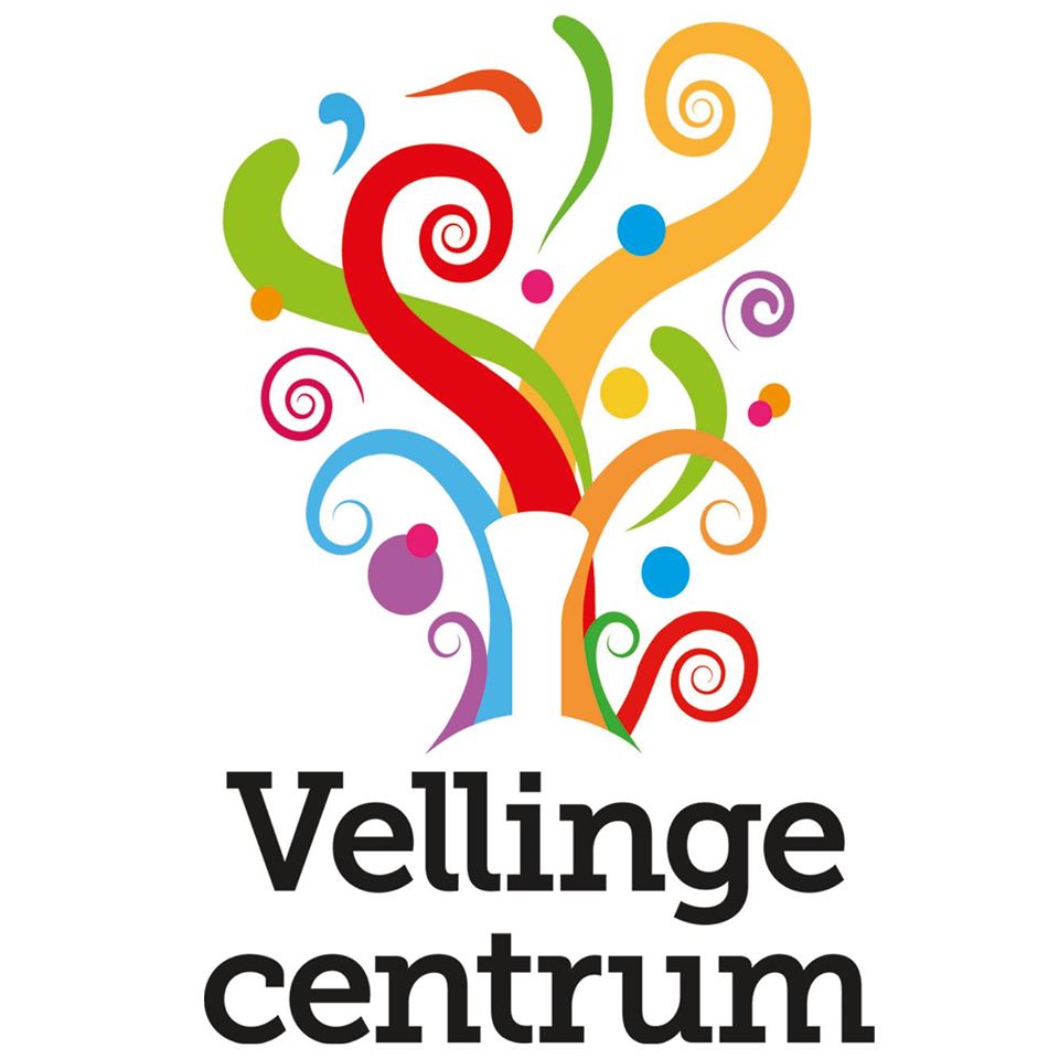 Vellinge centrumförening logga.jpg