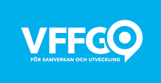 VFFG logga.png
