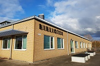 Vellinge bibliotek 2018.jpg