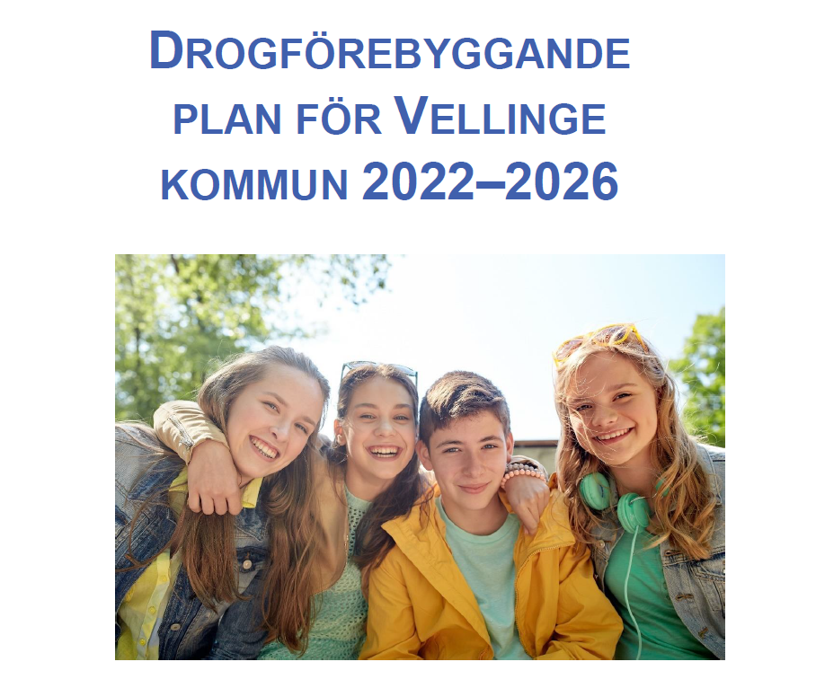 Drogförebyggande plan.PNG