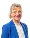 Hanne Persson (M)