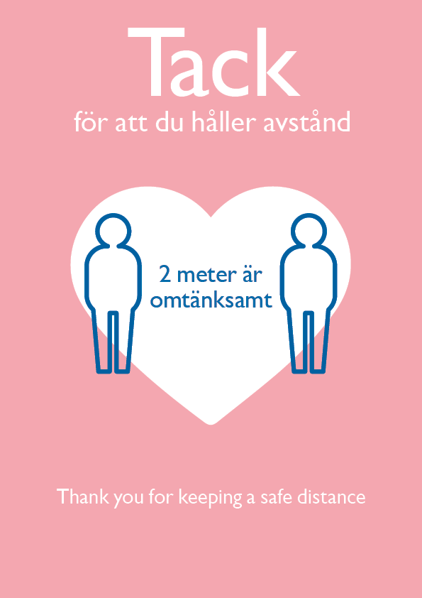 A4 affisch_avstånd_Vellinge kommun_webben2.png