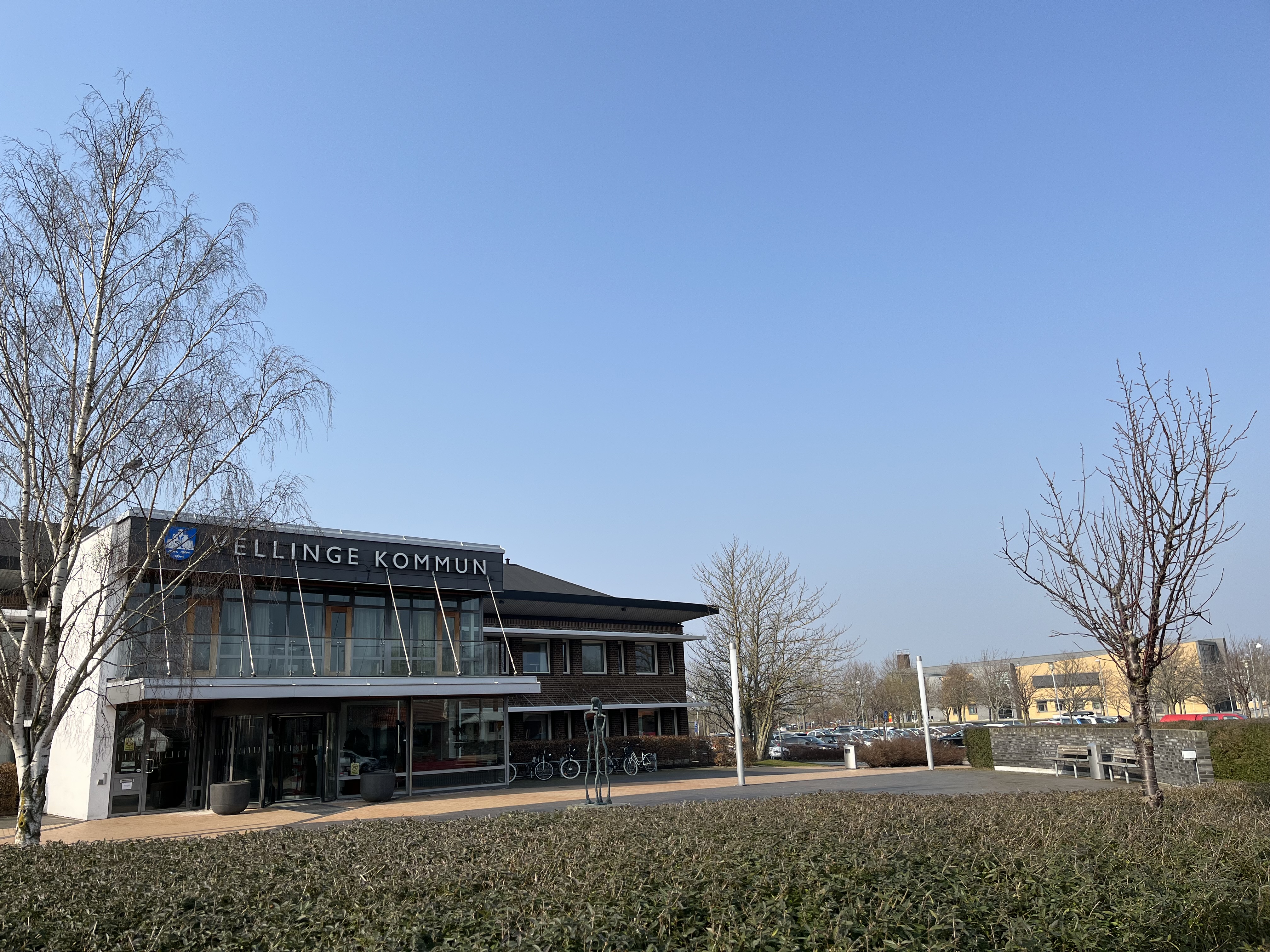 kommunhuset (1).jpg