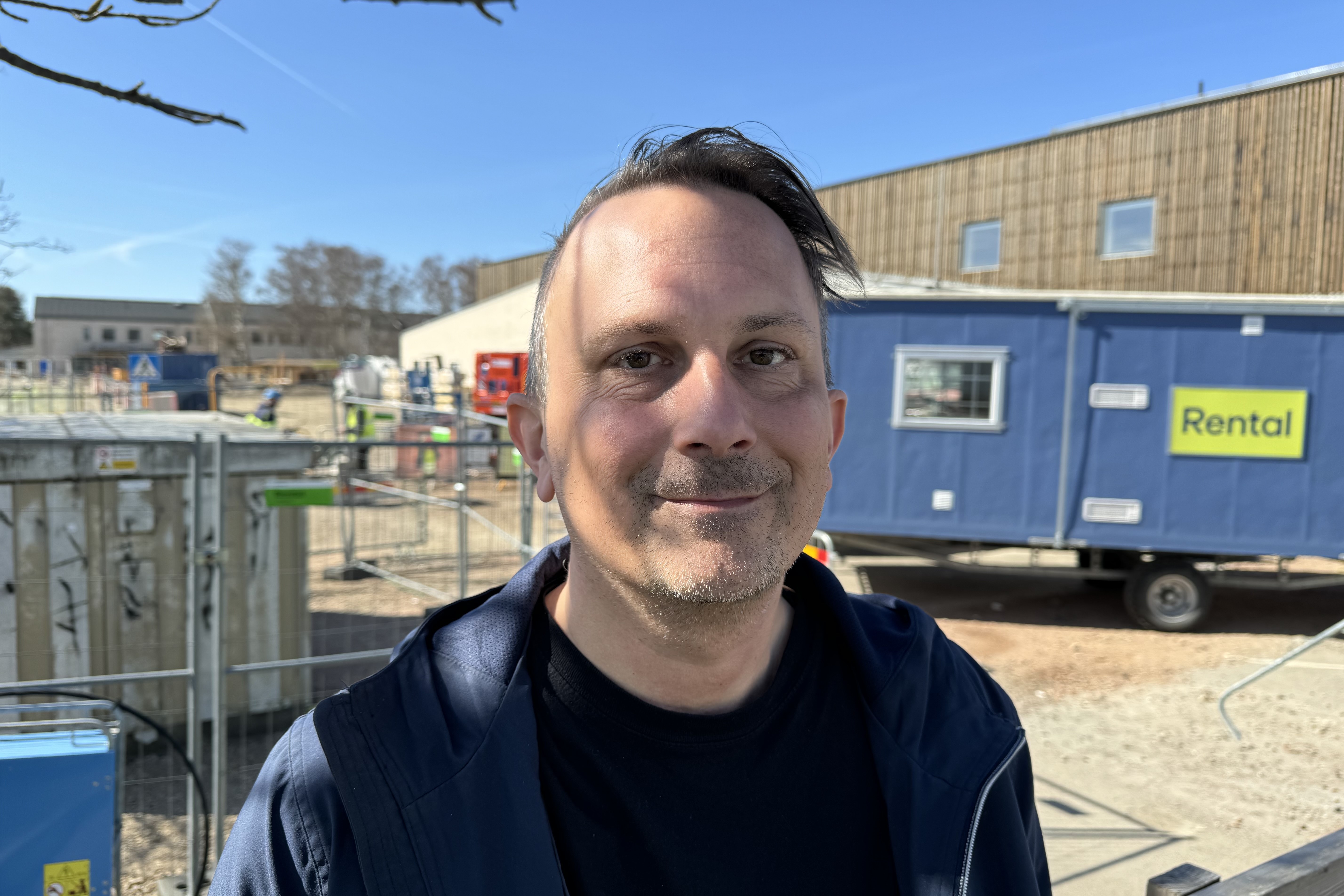 anders edvardsson skanska.jpg