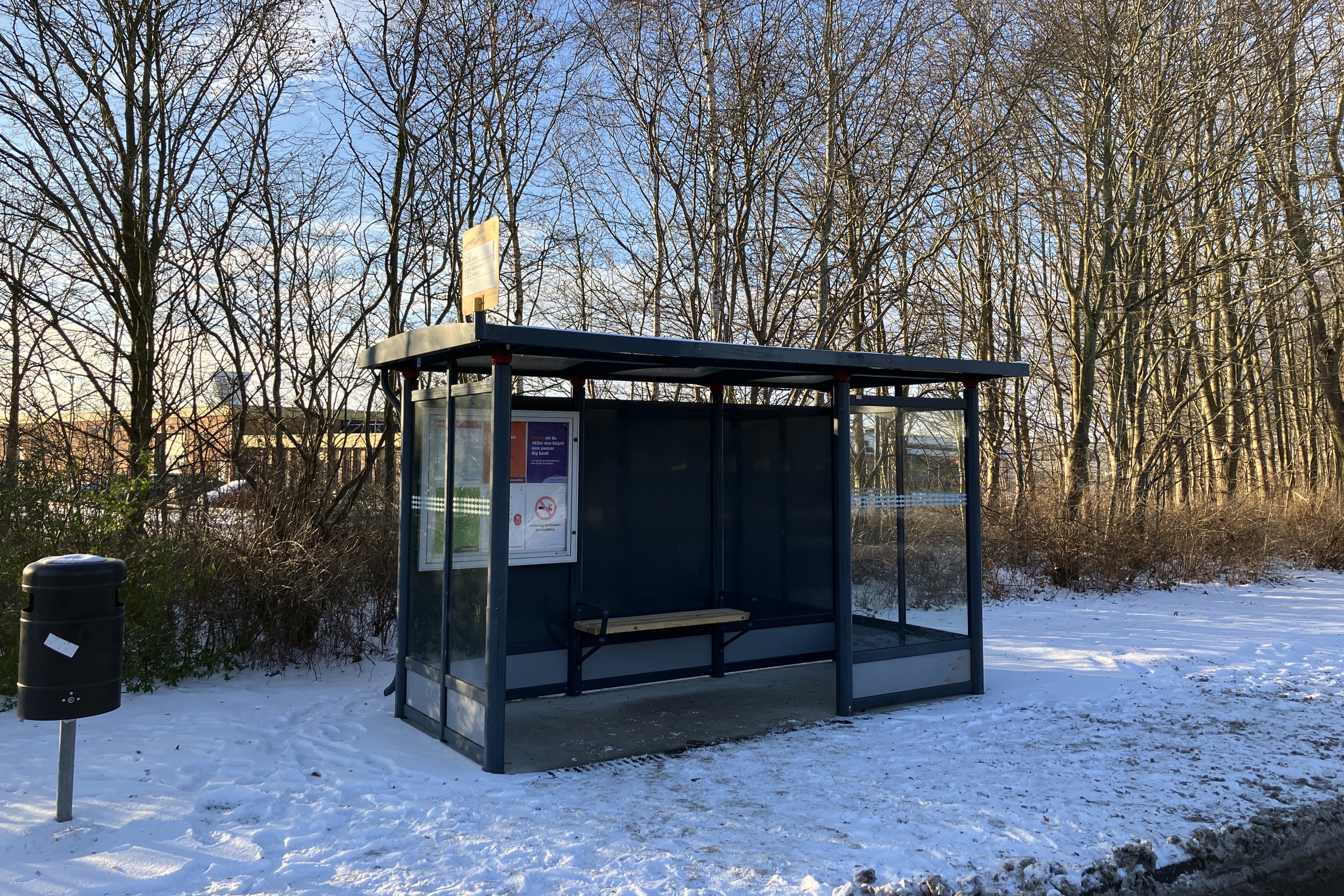 asklunda h&aring;llplats.JPG