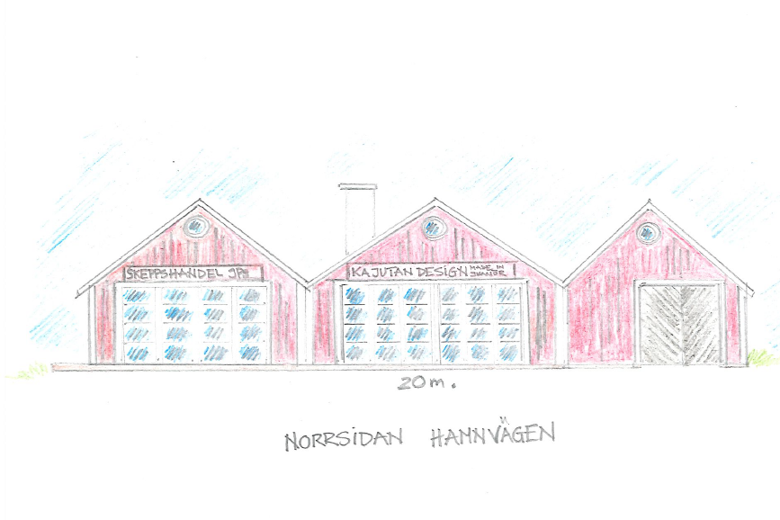 hamnförslag.png