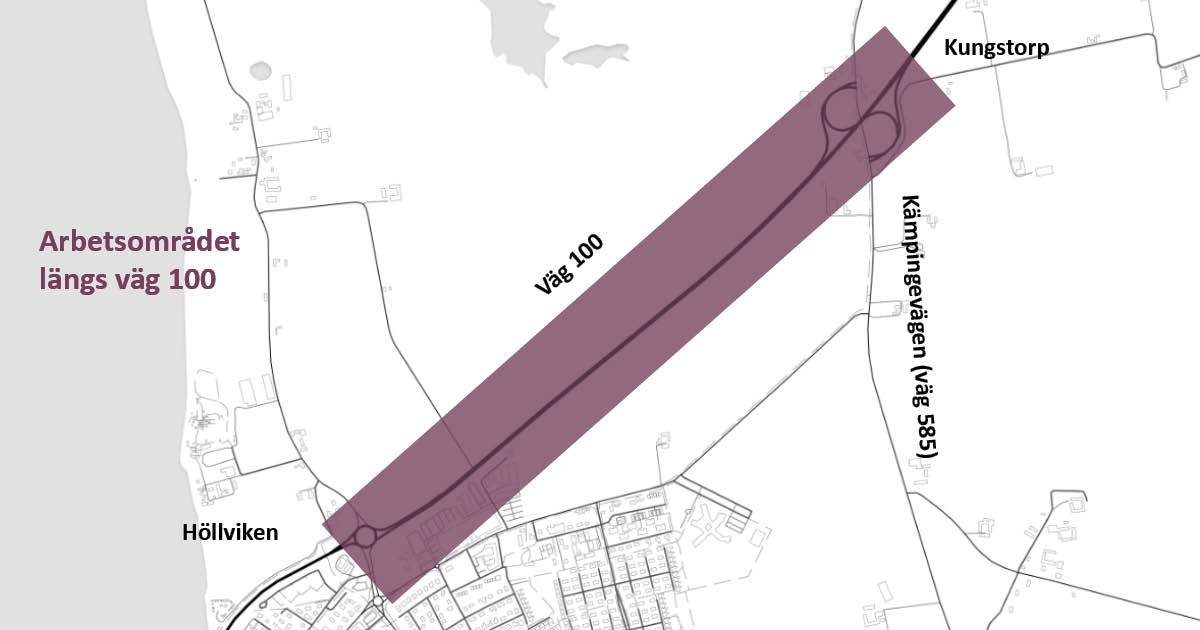 karta arbetsområde.jpg