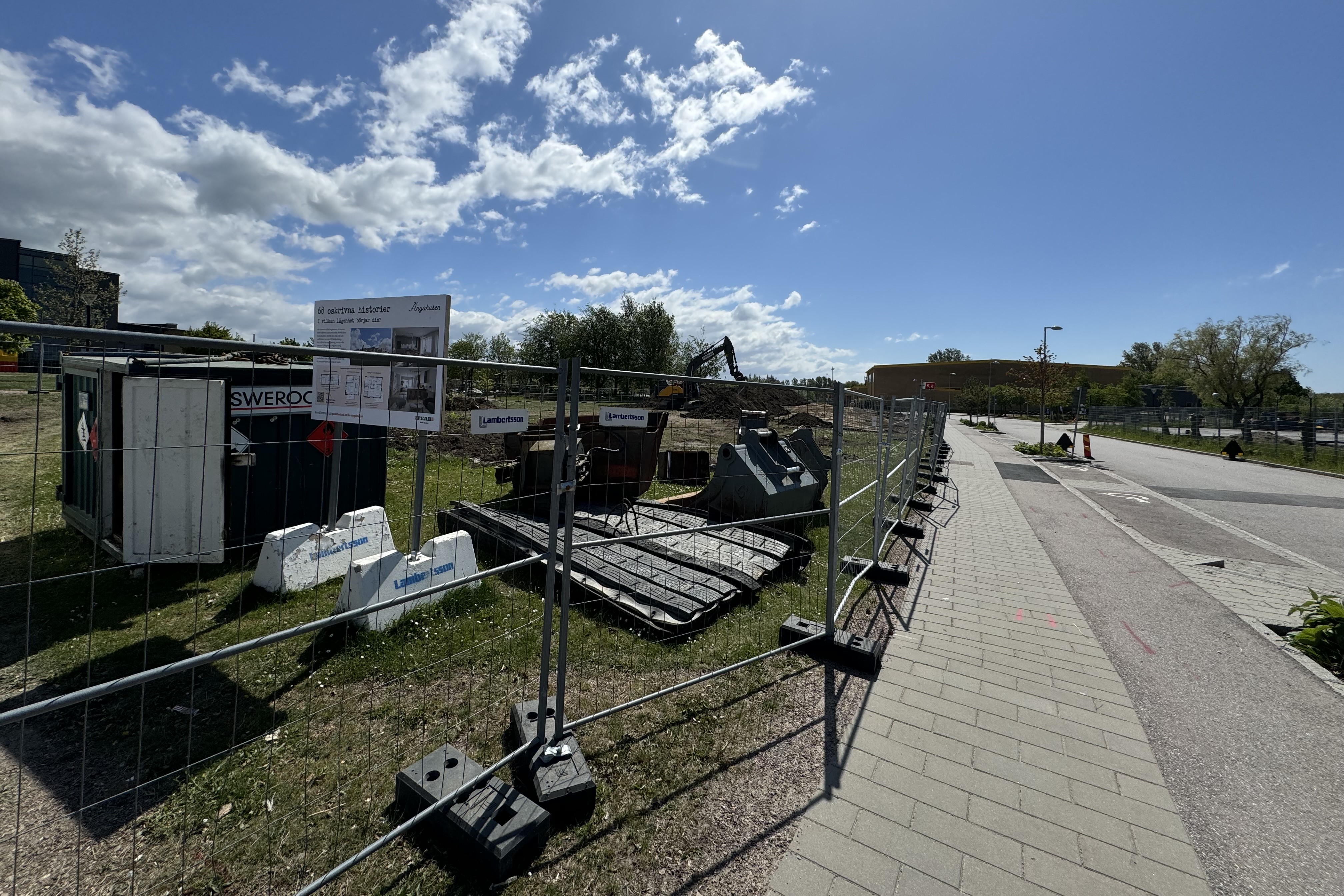 ängahusen.jpg
