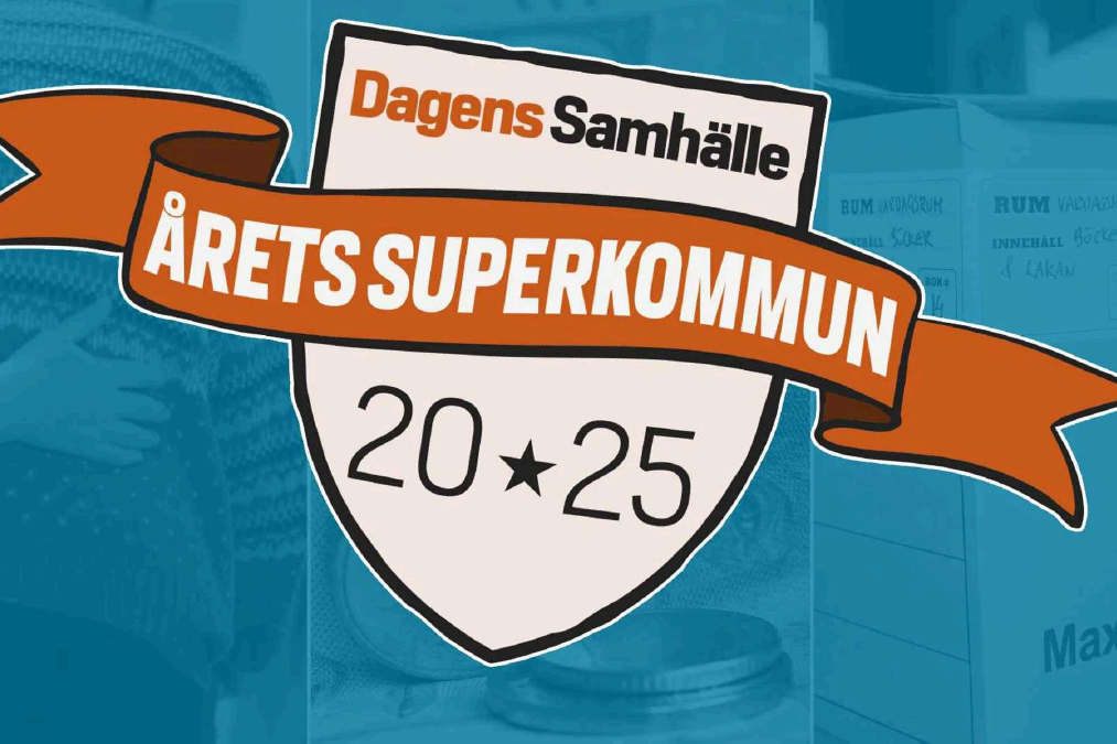 superkommun 2025.png