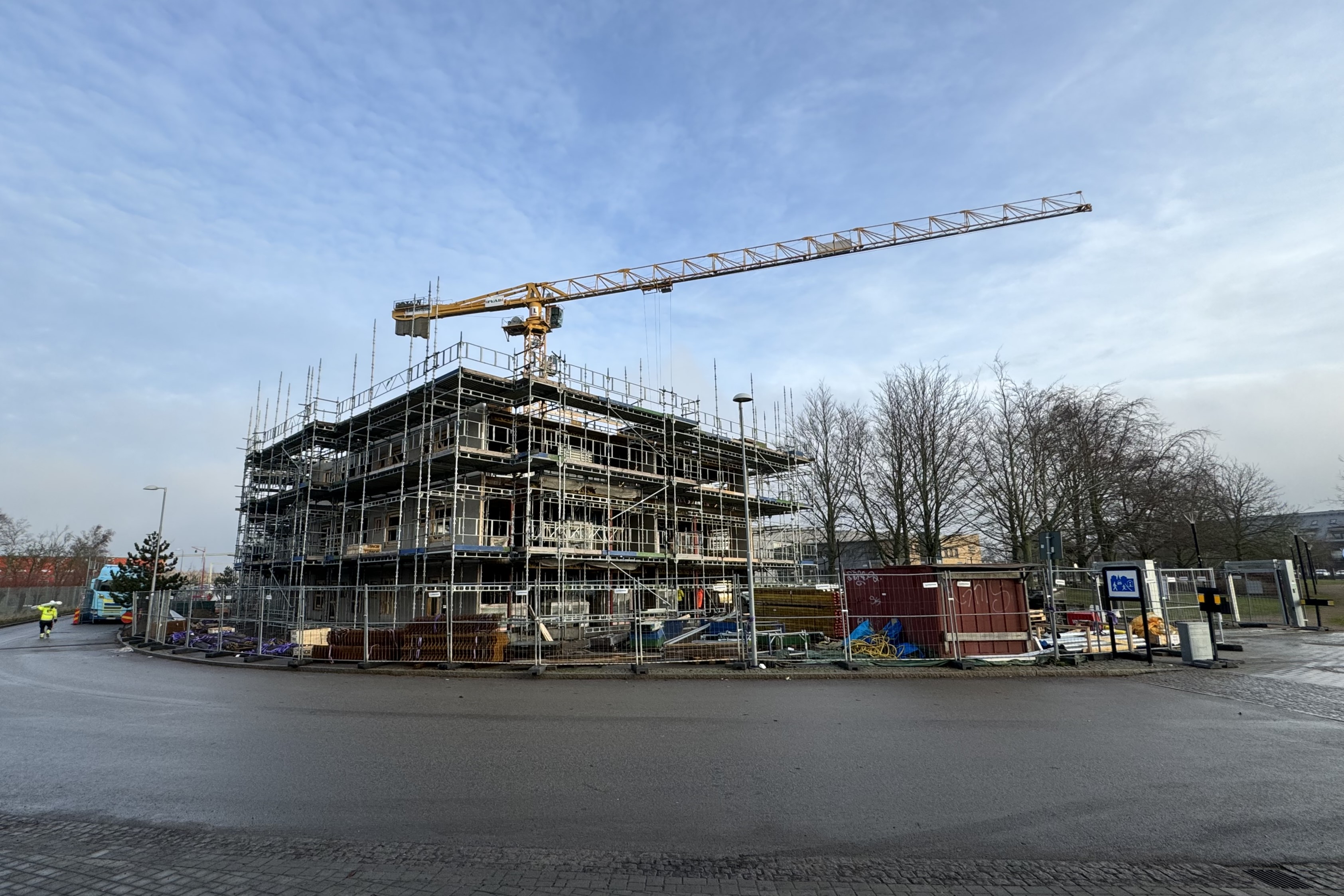 &auml;ngahusen 260116.jpg