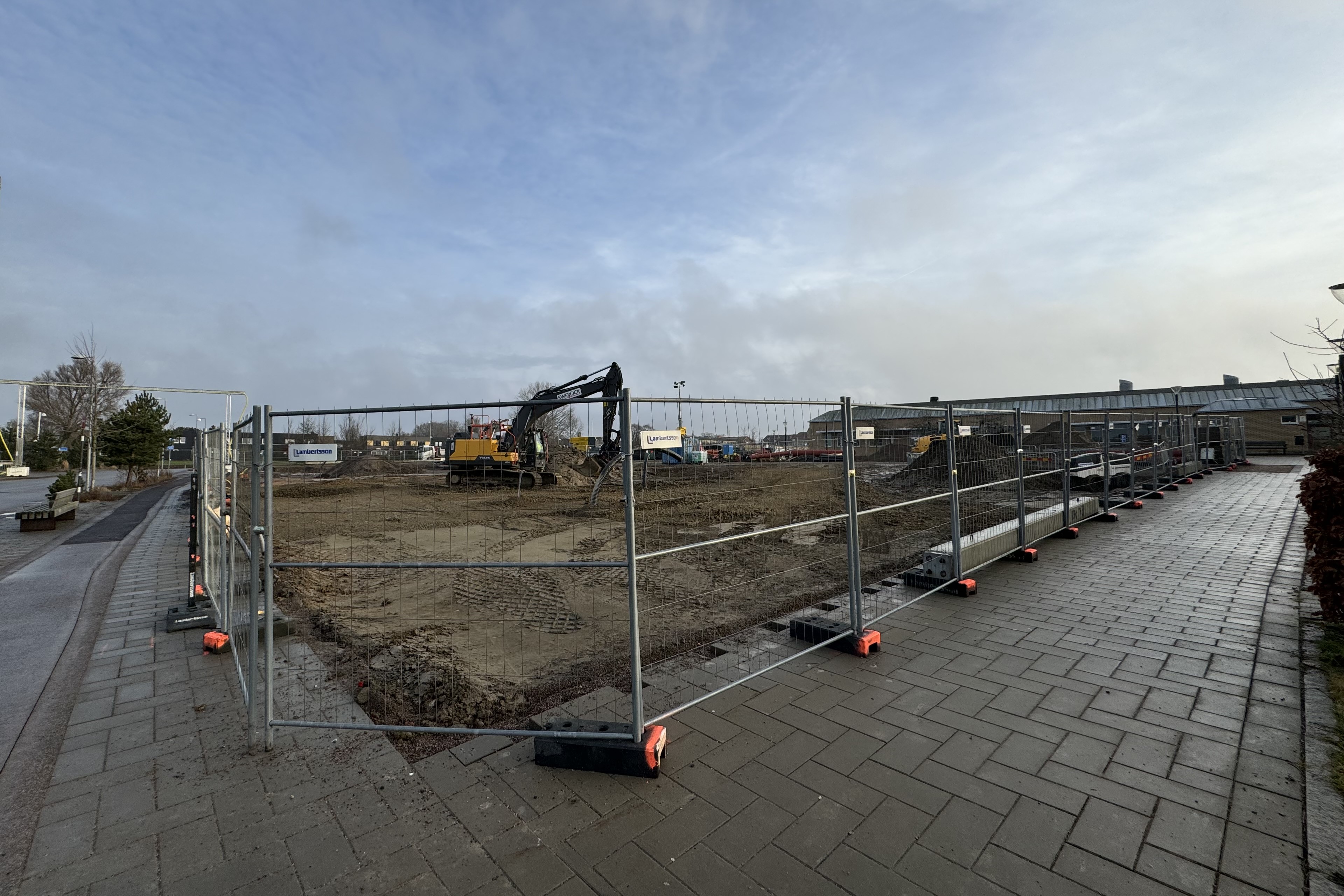 vallmovallen 1 260116.jpg