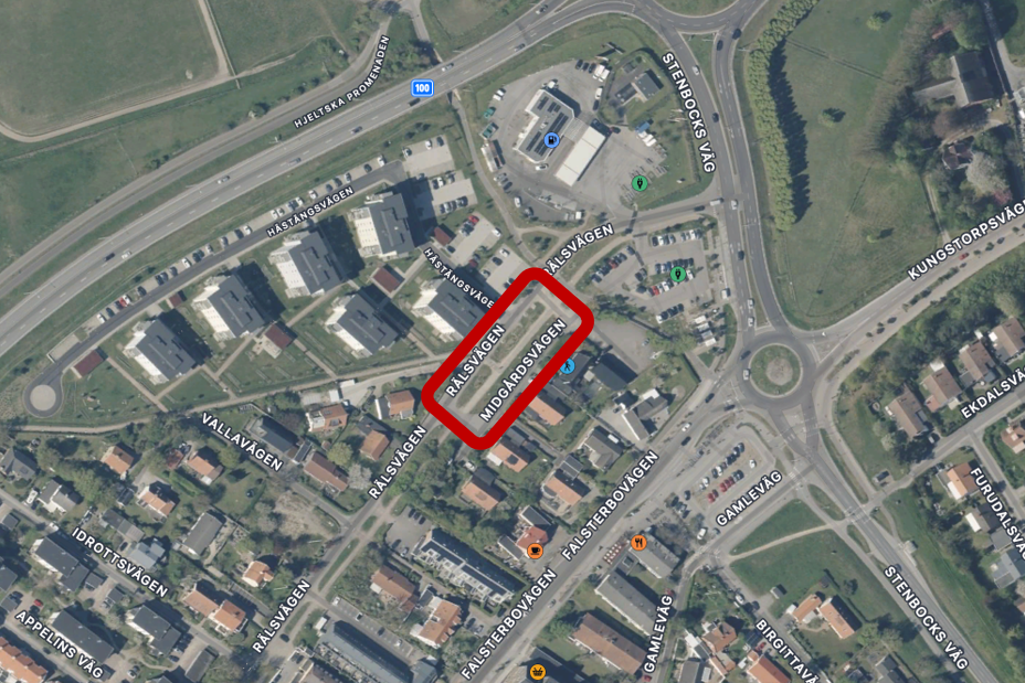 dagvattenstation h&ouml;llviken.png