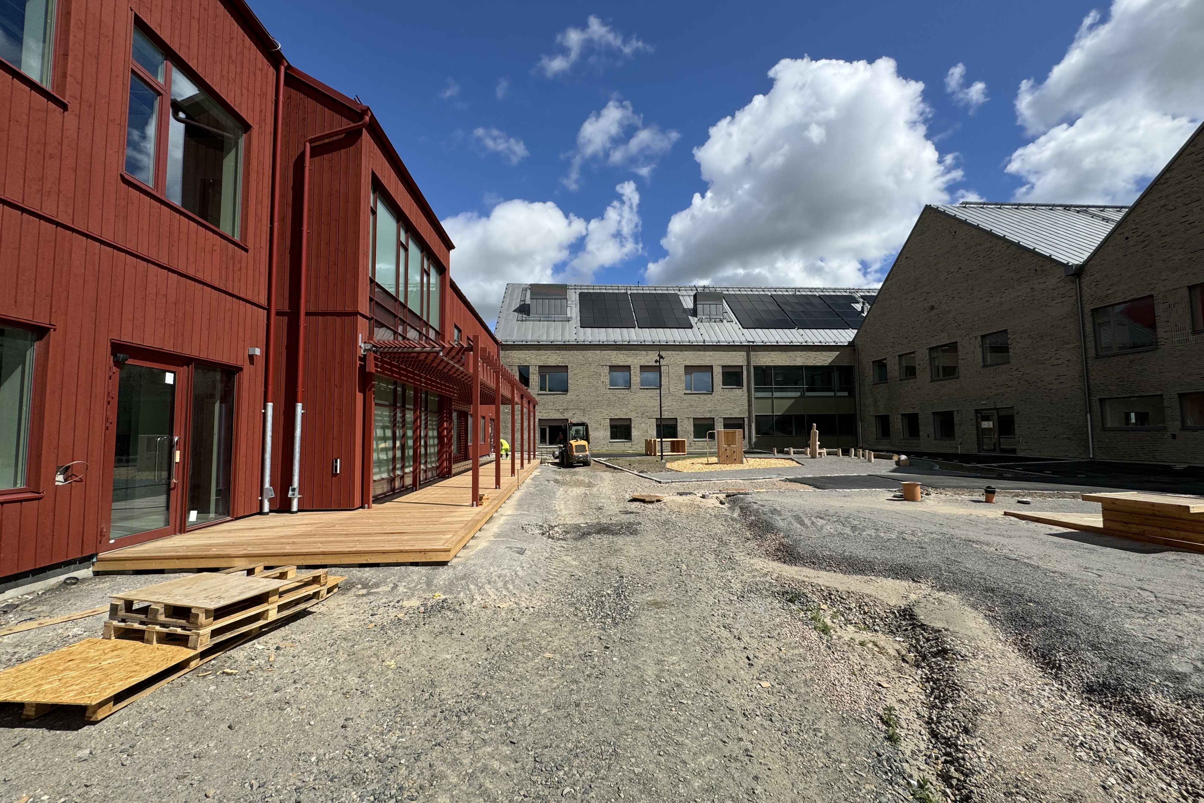 henriksdalskolan 250522 16.jpg