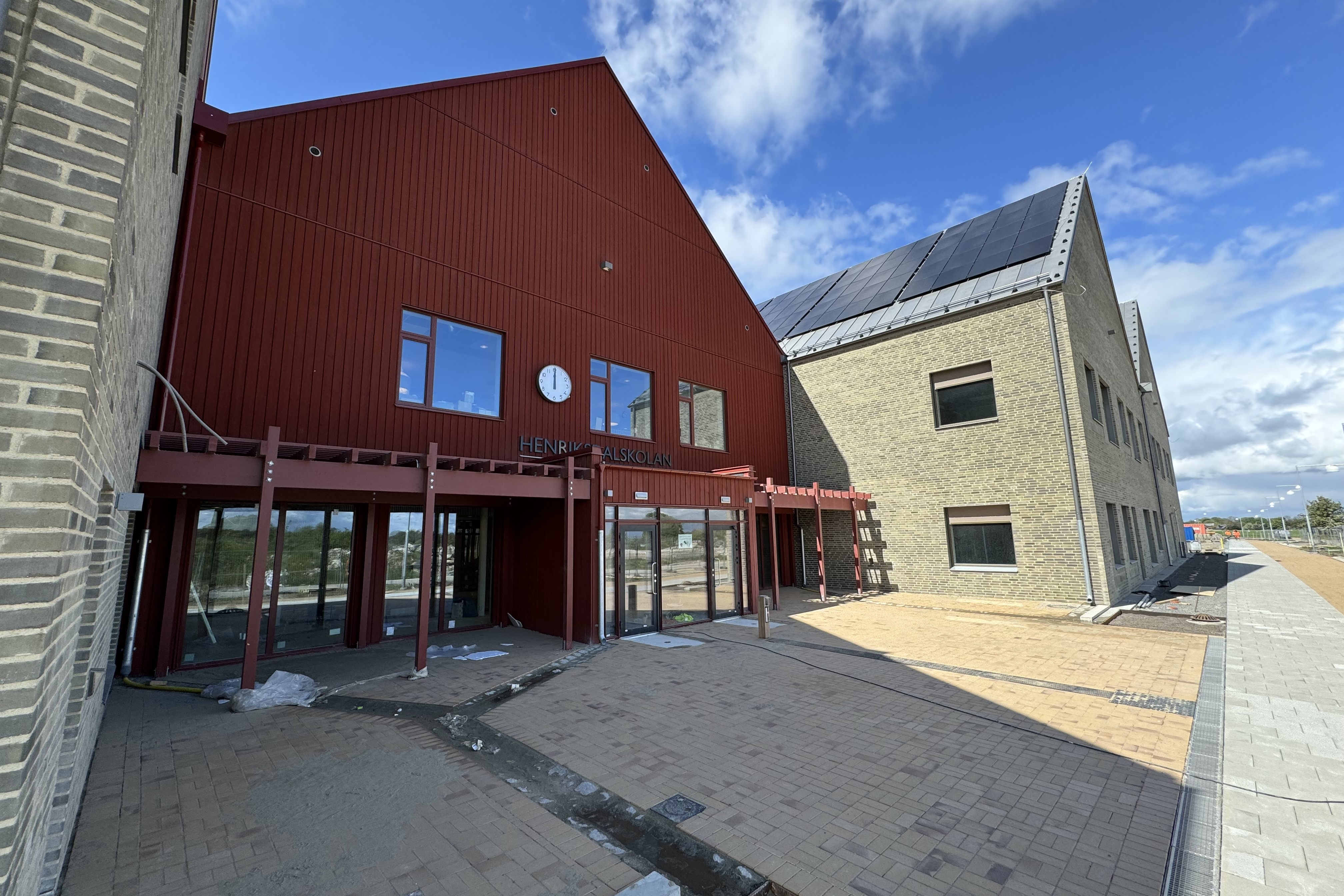 henriksdalskolan 250522 4.jpg