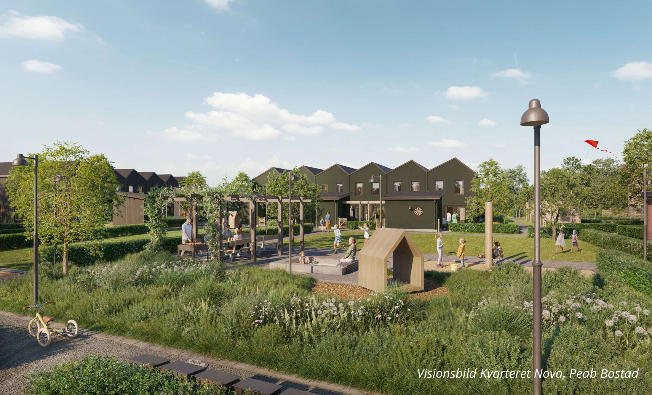 Kvarteret Nova 1.png