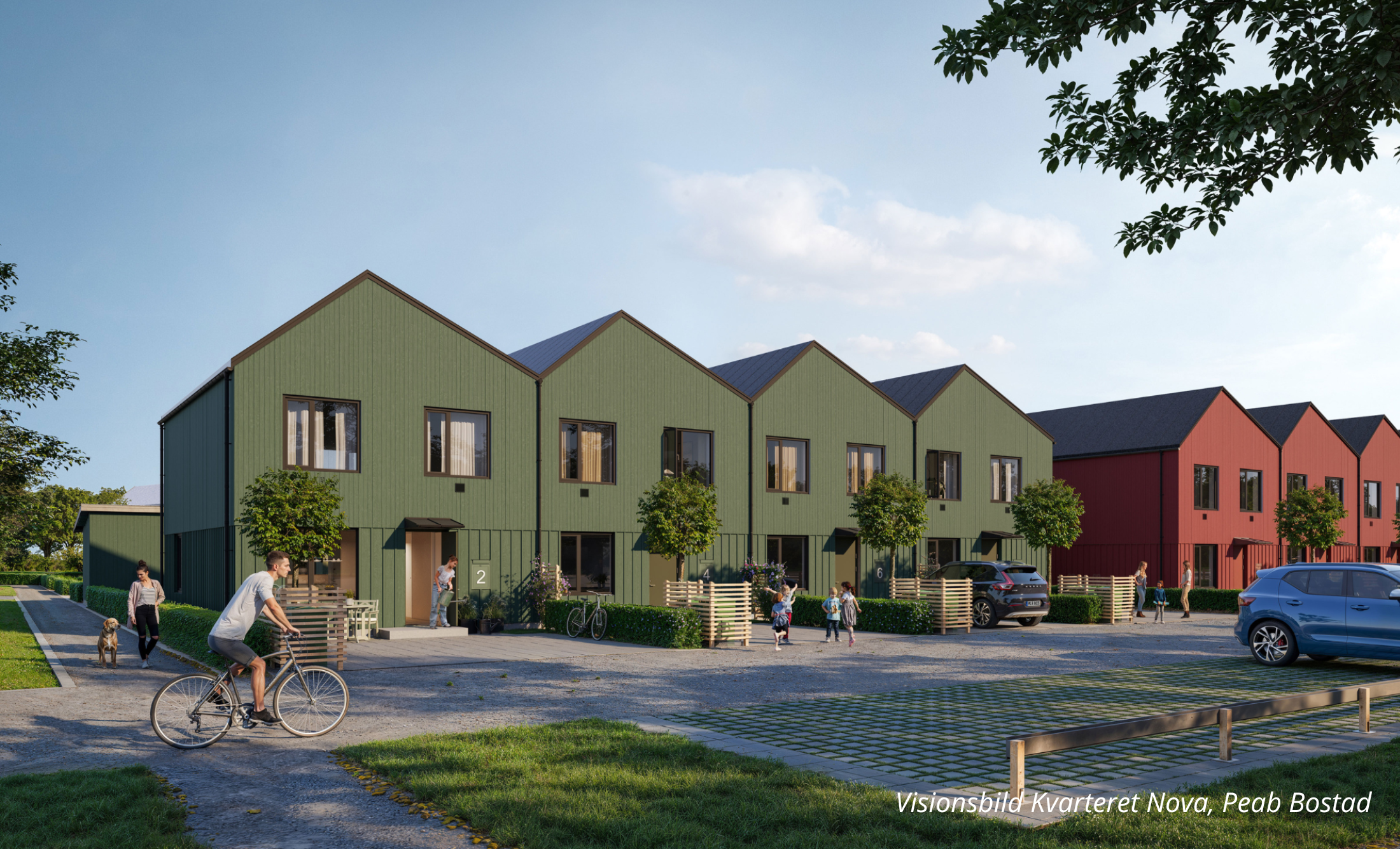 Kvarteret Nova 3.png