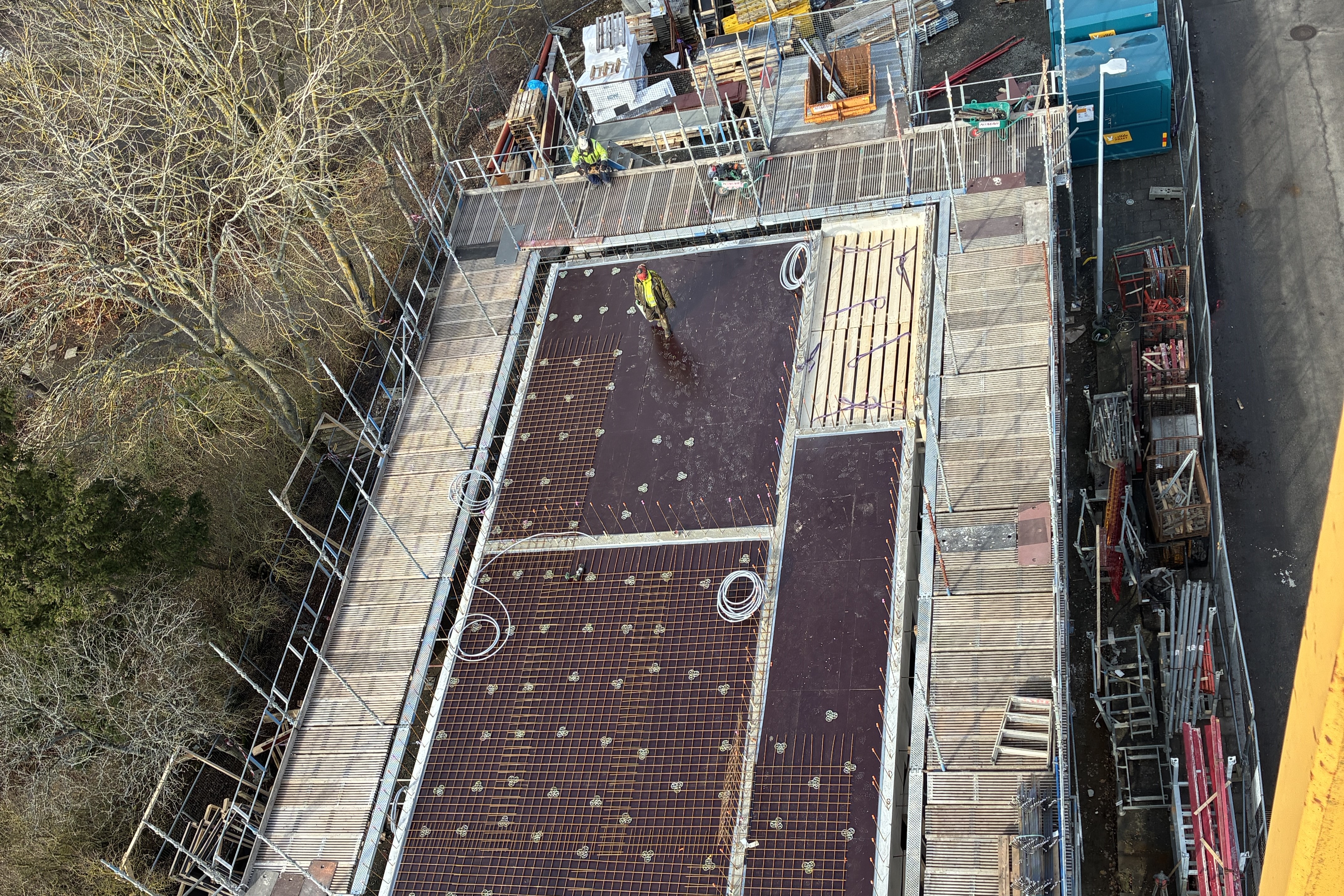 LSS h&ouml;llviken 2 260227.JPG