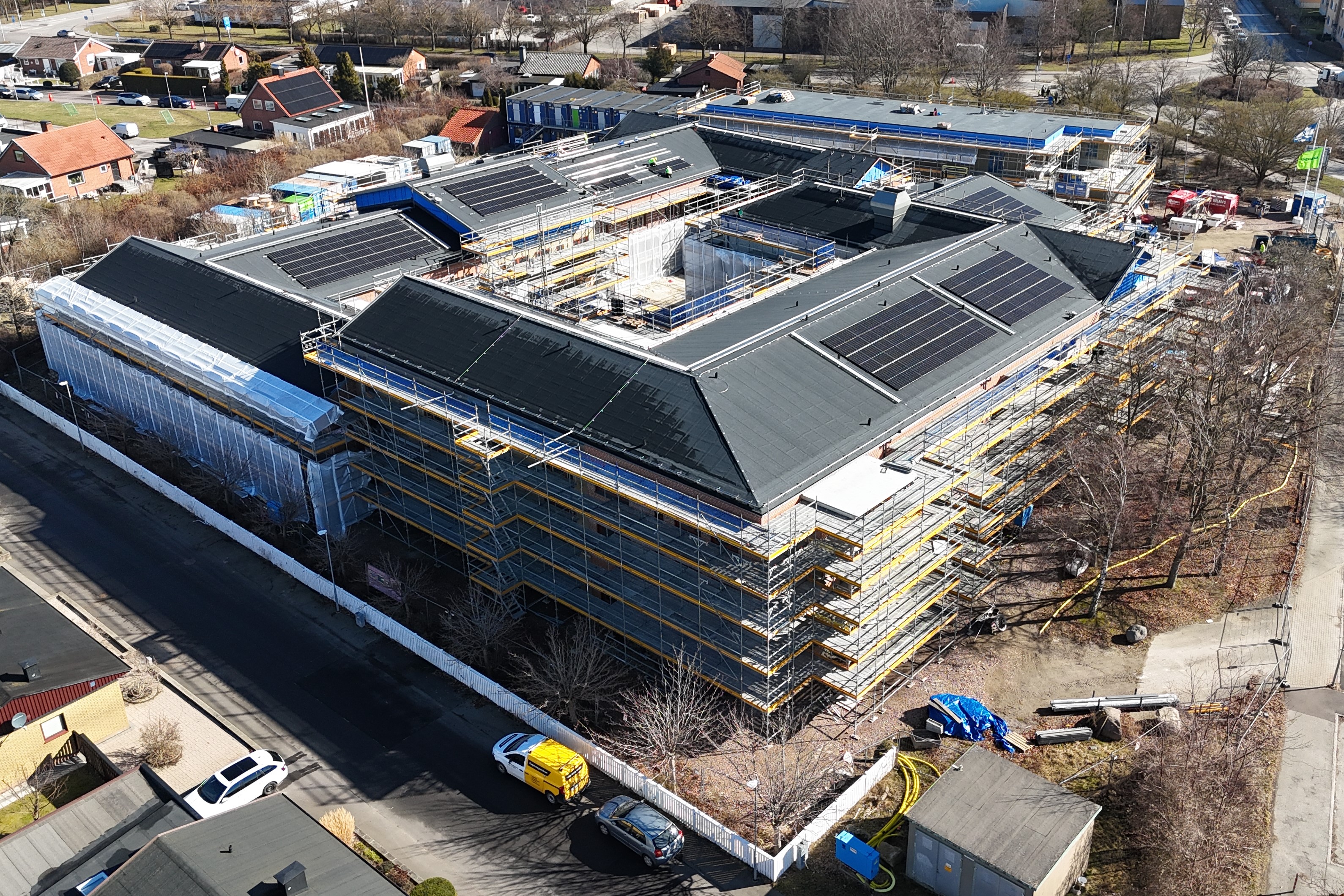 eskilsg&aring;rden 1 260318.JPG