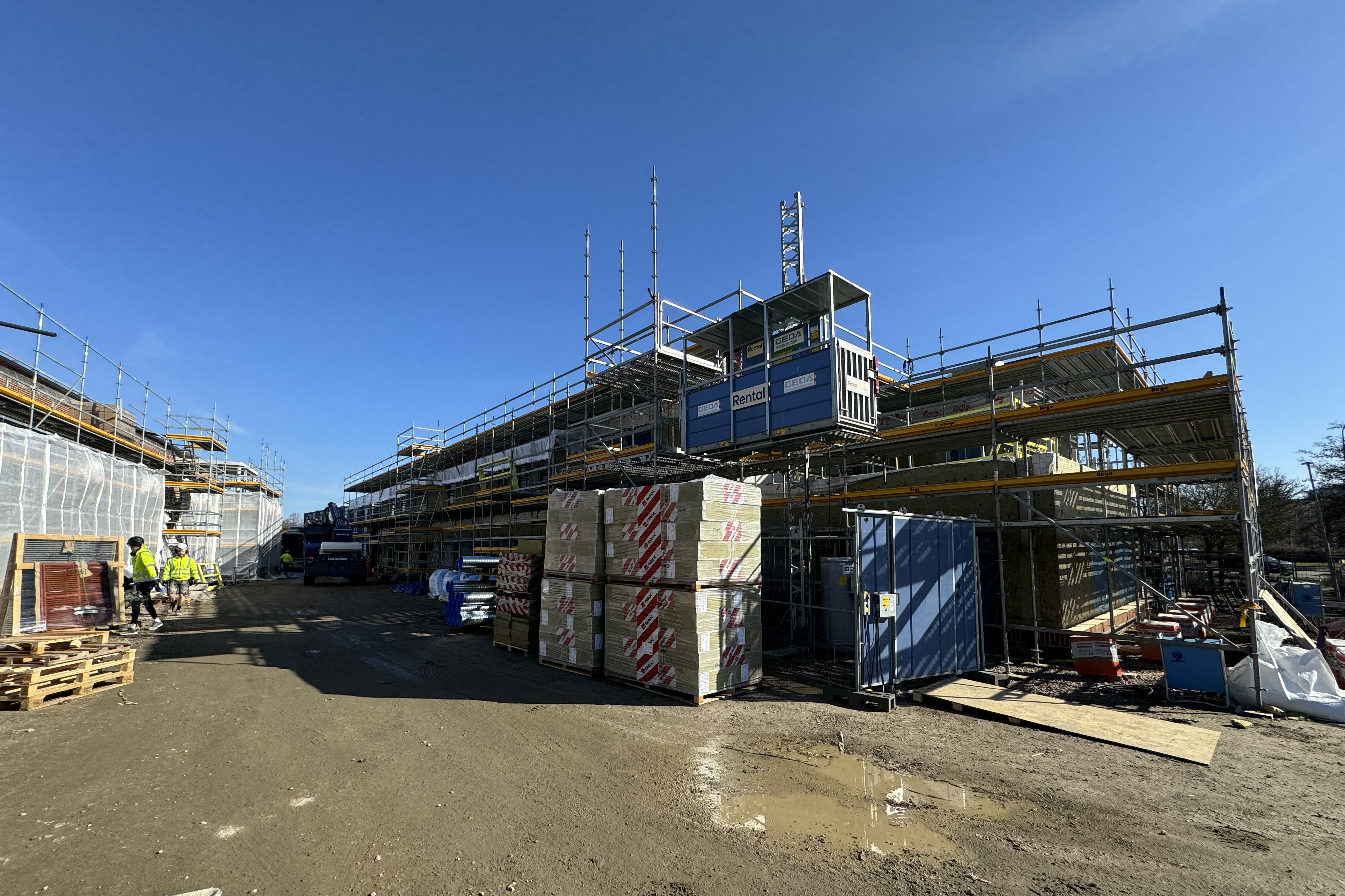 eskilsg&aring;rden 10 260318 lss.jpg