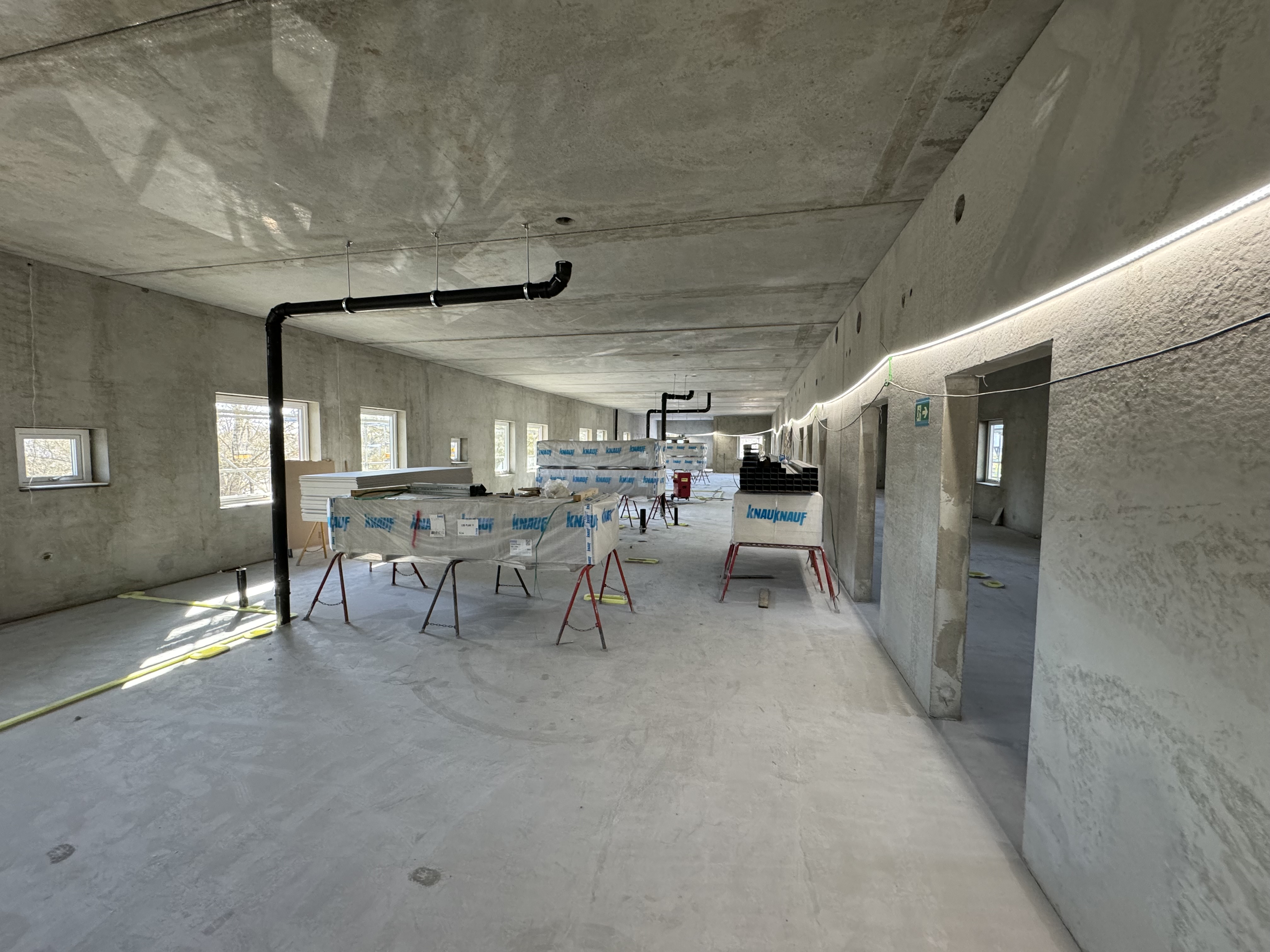 eskilsg&aring;rden 13 260318 lss.jpg