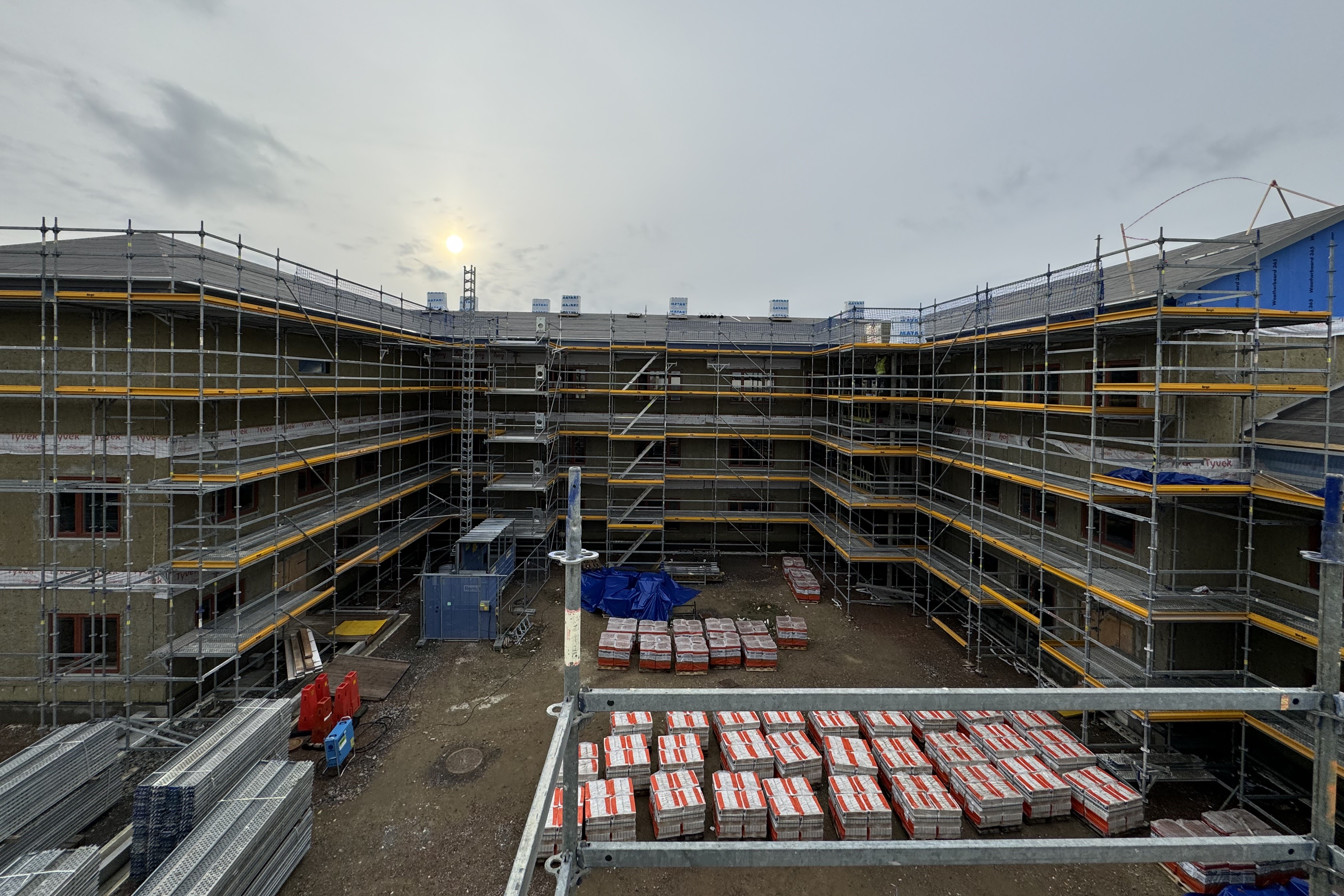 eskilsg&aring;rden 251127 3.jpg