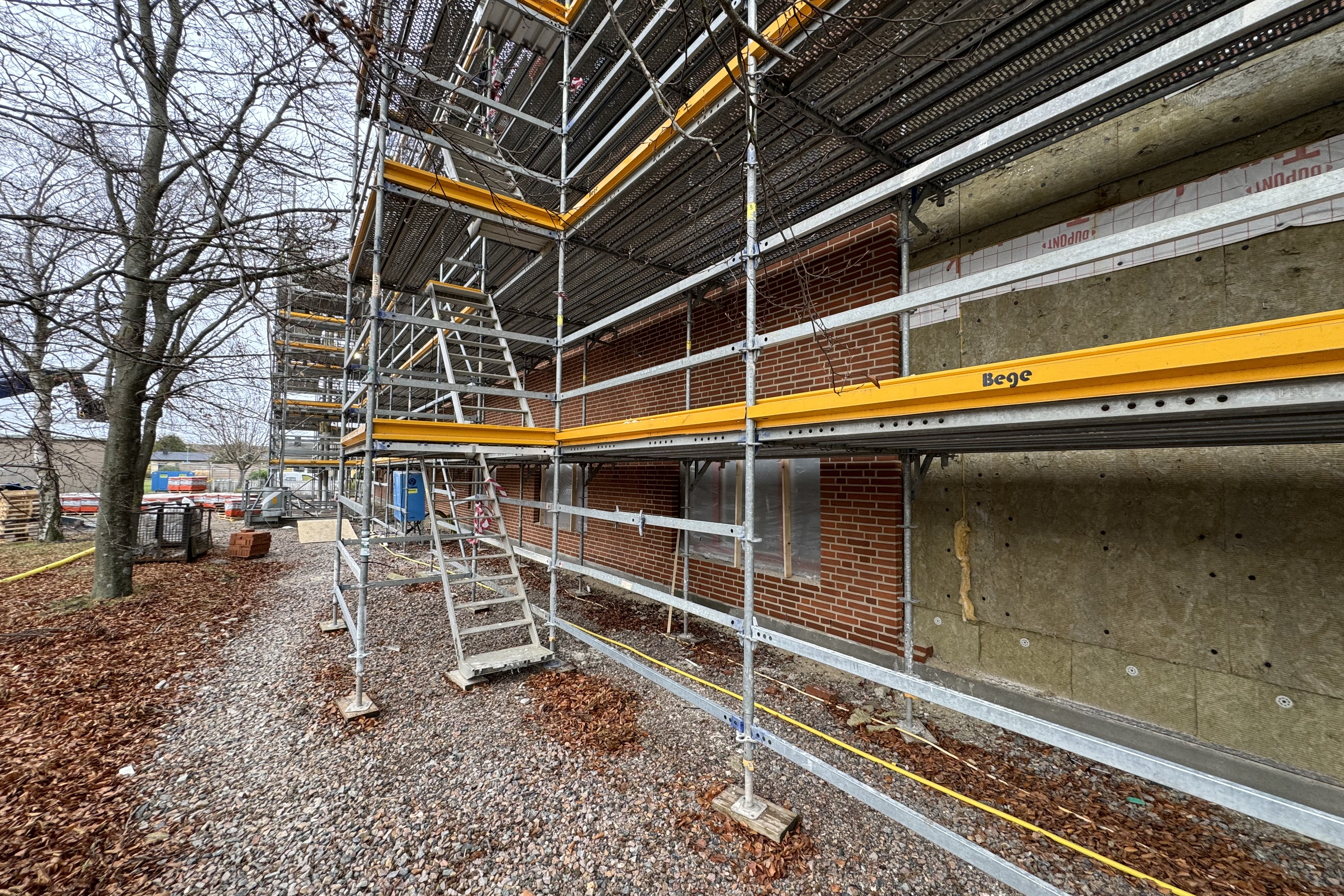 eskilsg&aring;rden 251127 8.jpg