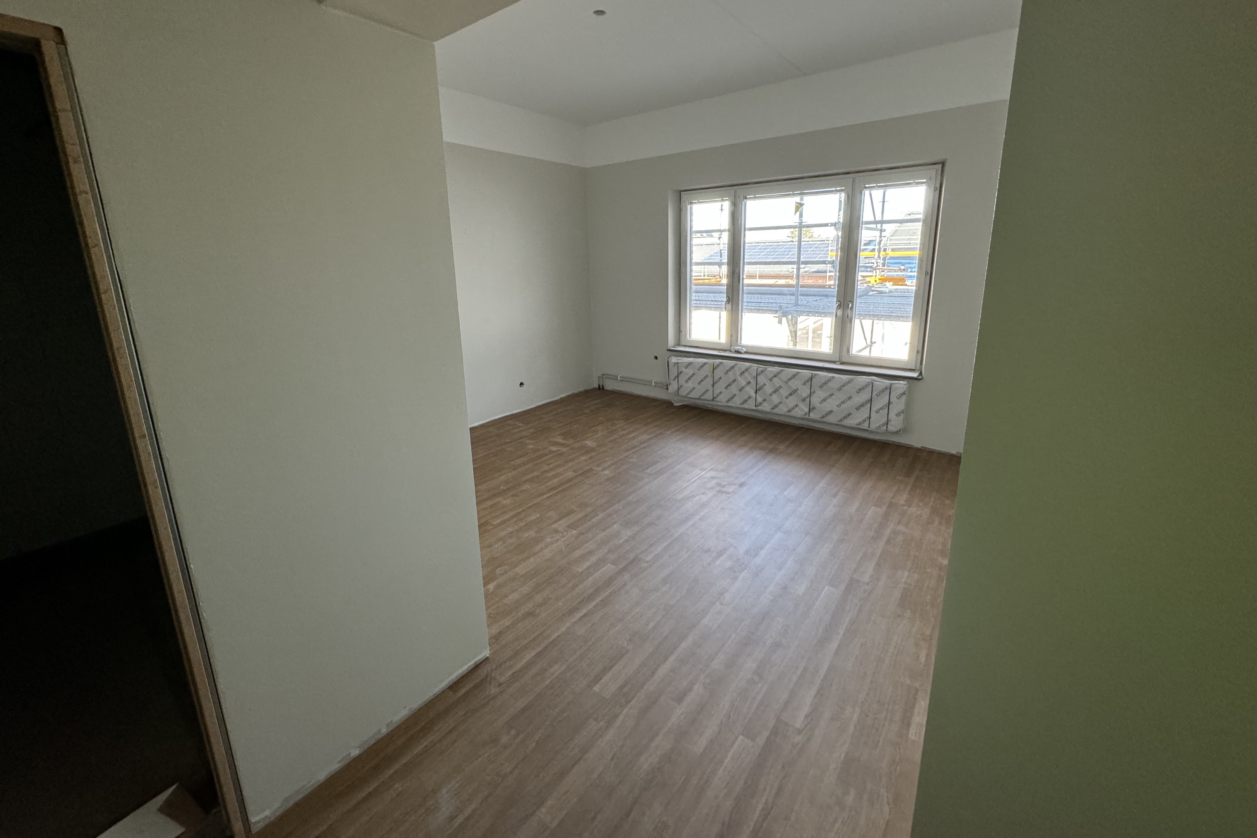 eskilsg&aring;rden 4 260318.jpg