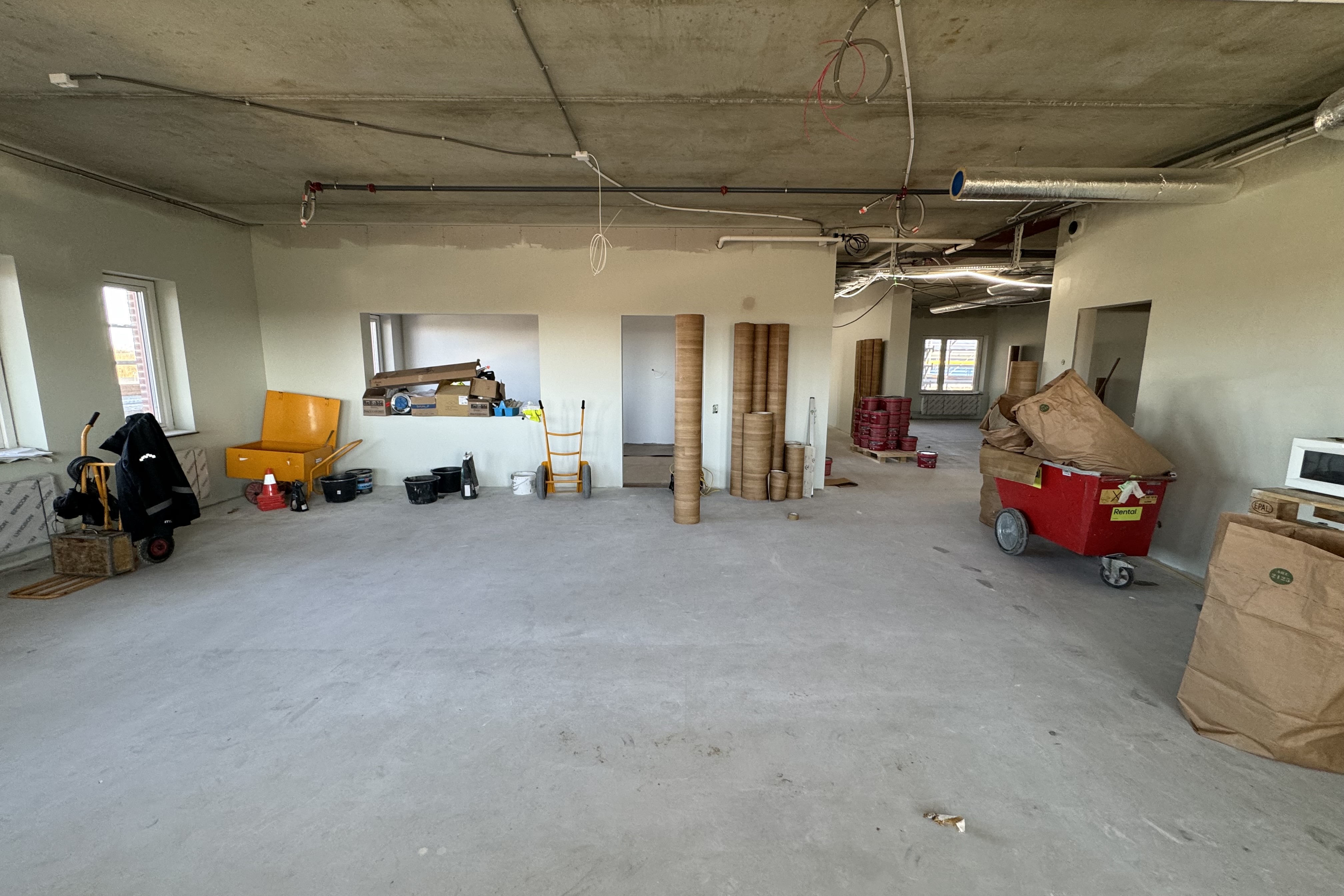 eskilsg&aring;rden 6 260318.jpg